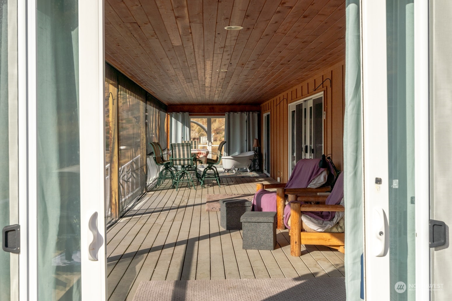 4180 Washington Creek Property Photo 12