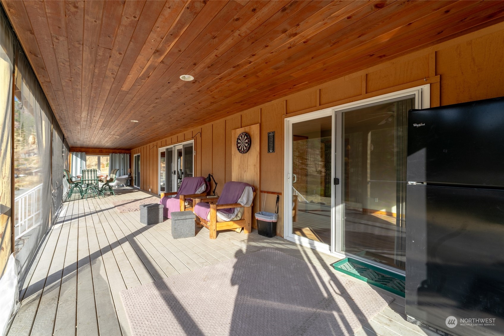 4180 Washington Creek Property Photo 13
