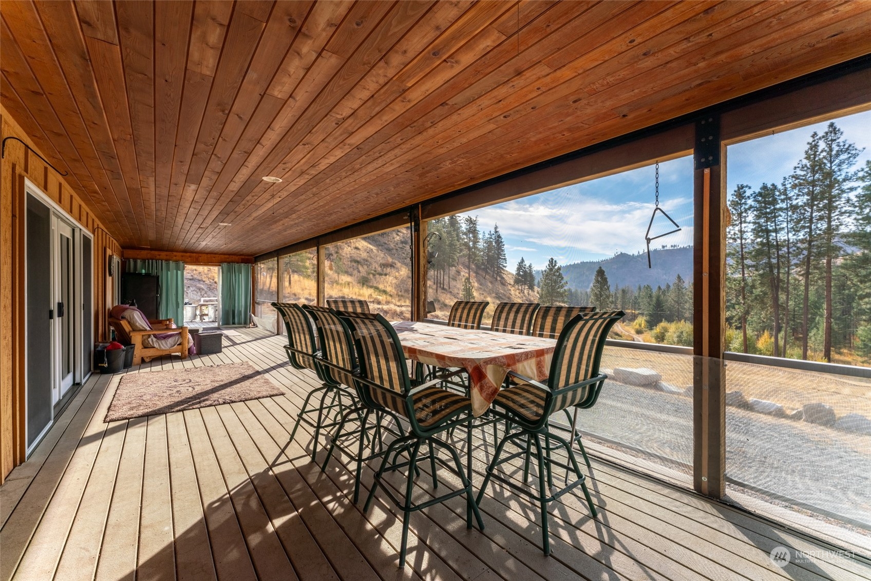 4180 Washington Creek Property Photo 14