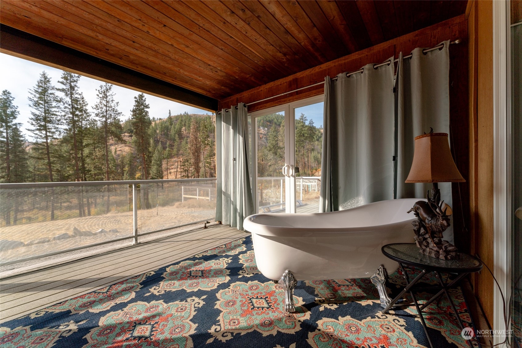 4180 Washington Creek Property Photo 15