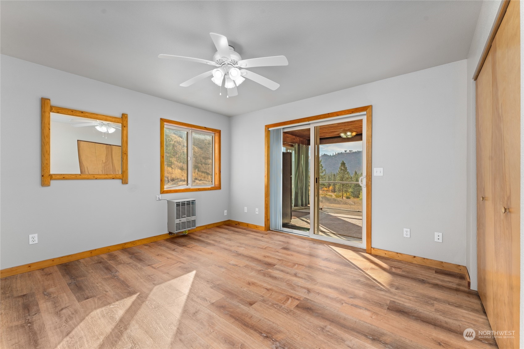 4180 Washington Creek Property Photo 21