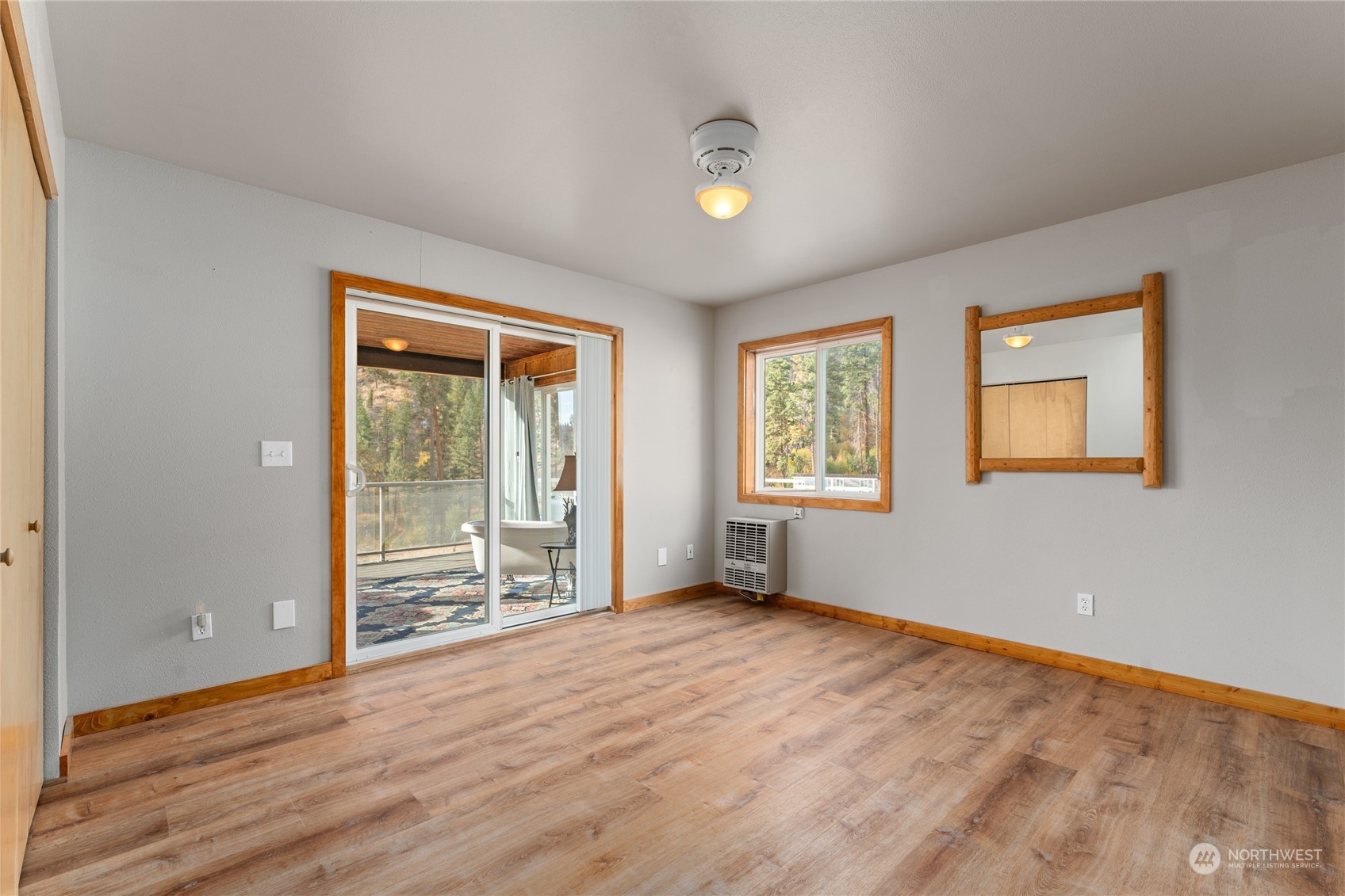 4180 Washington Creek Property Photo 22