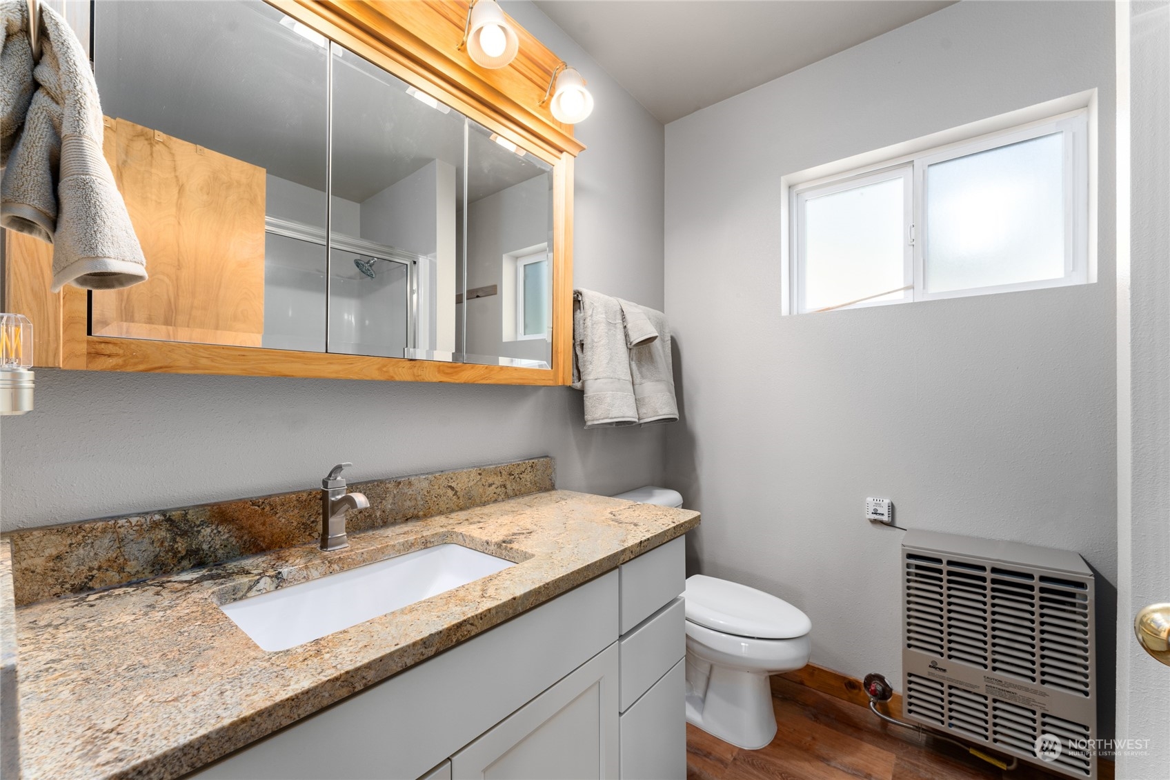 4180 Washington Creek Property Photo 23