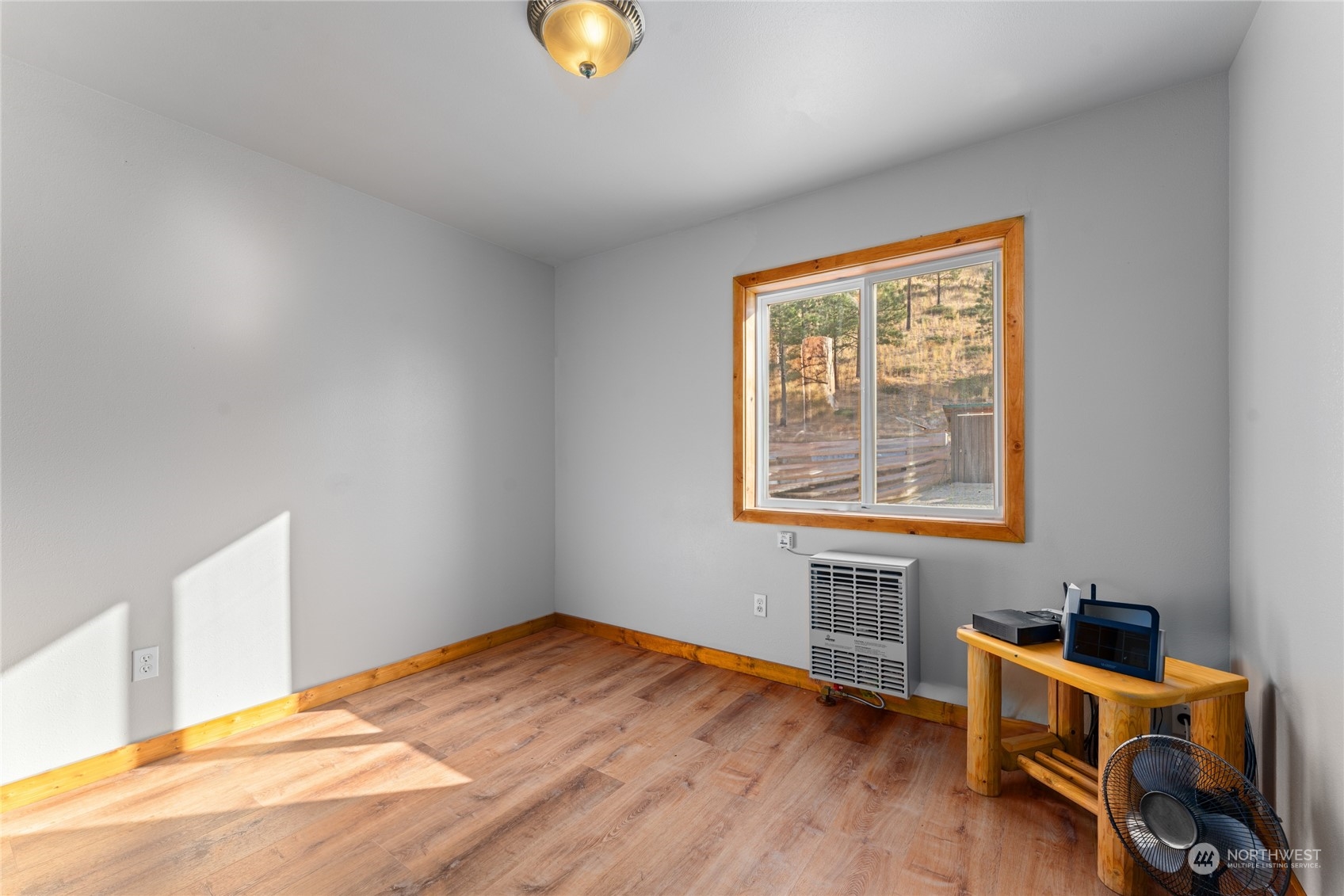 4180 Washington Creek Property Photo 24
