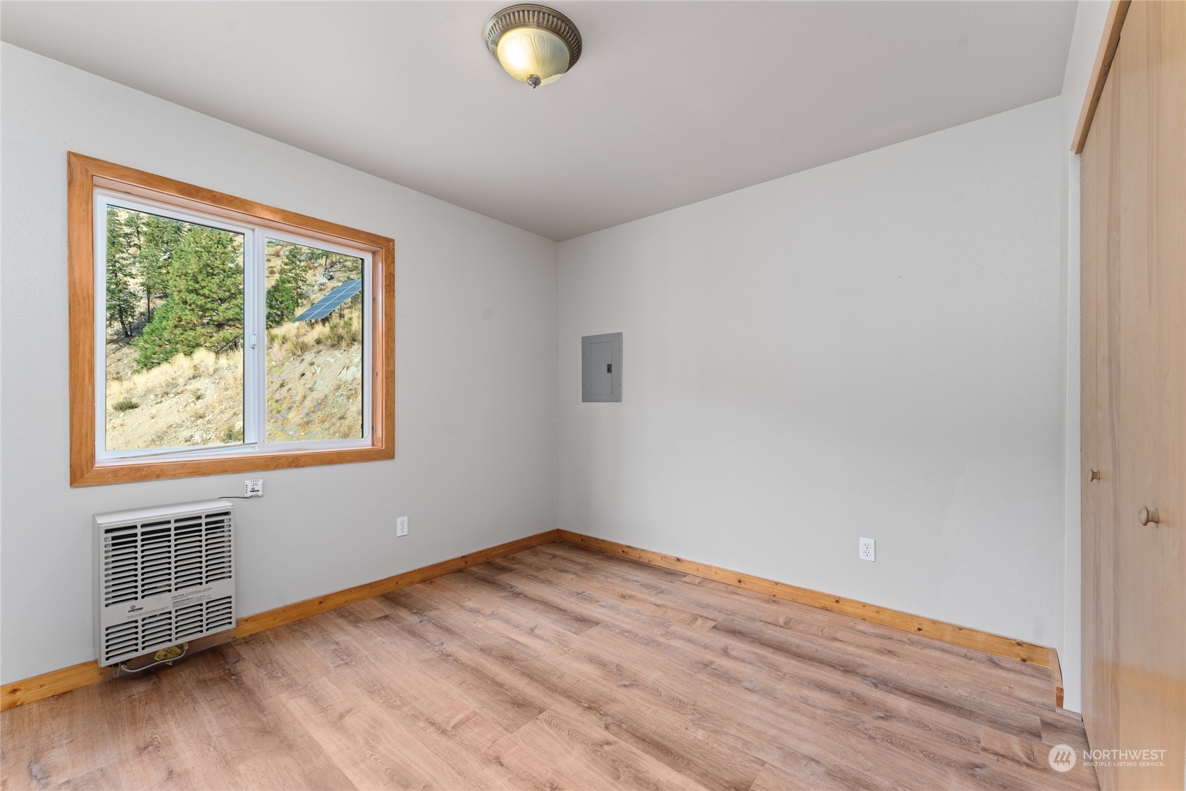 4180 Washington Creek Property Photo 25