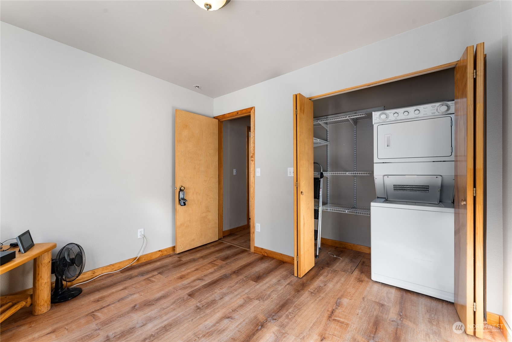4180 Washington Creek Property Photo 27