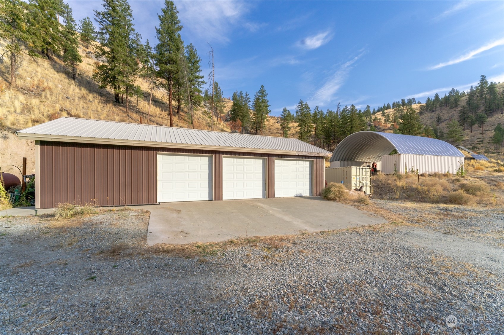 4180 Washington Creek Property Photo 28