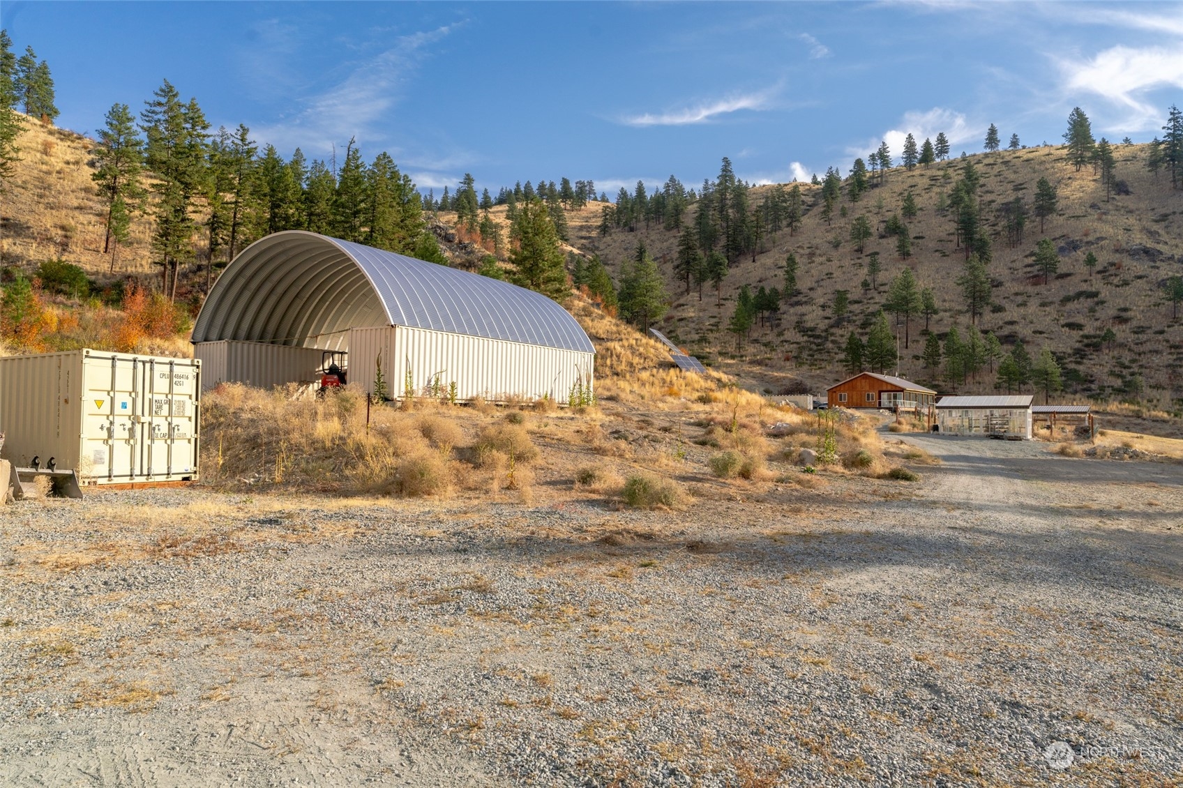 4180 Washington Creek Property Photo 29