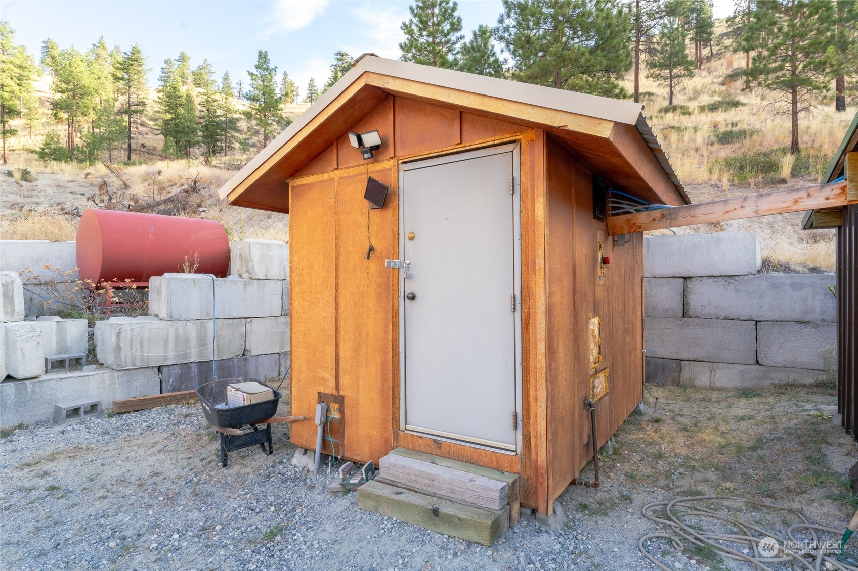 4180 Washington Creek Property Photo 32