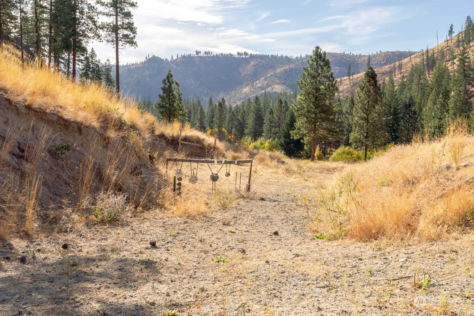 4180 Washington Creek Property Photo 34
