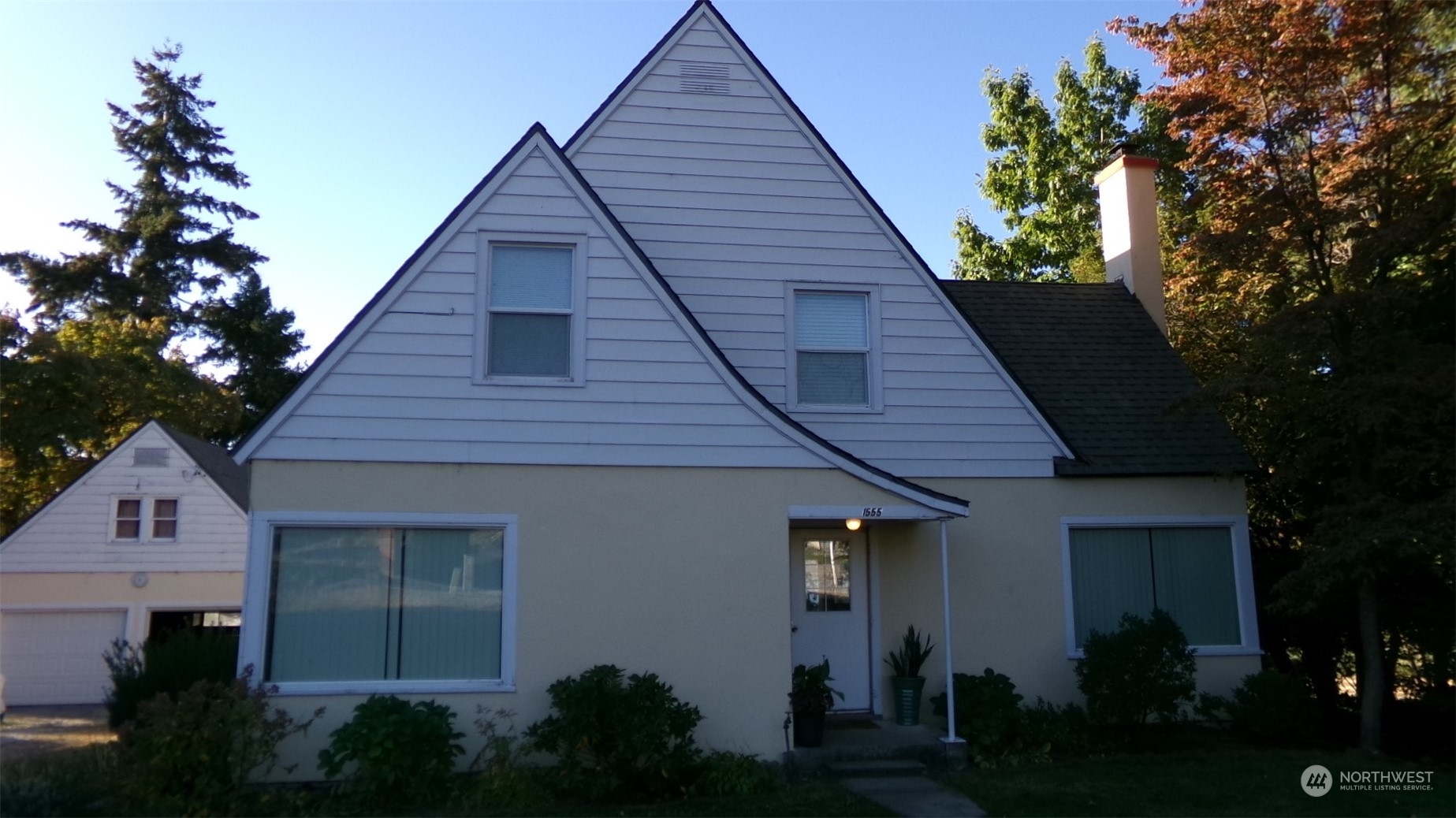 1555 Swartout Road Property Photo 1