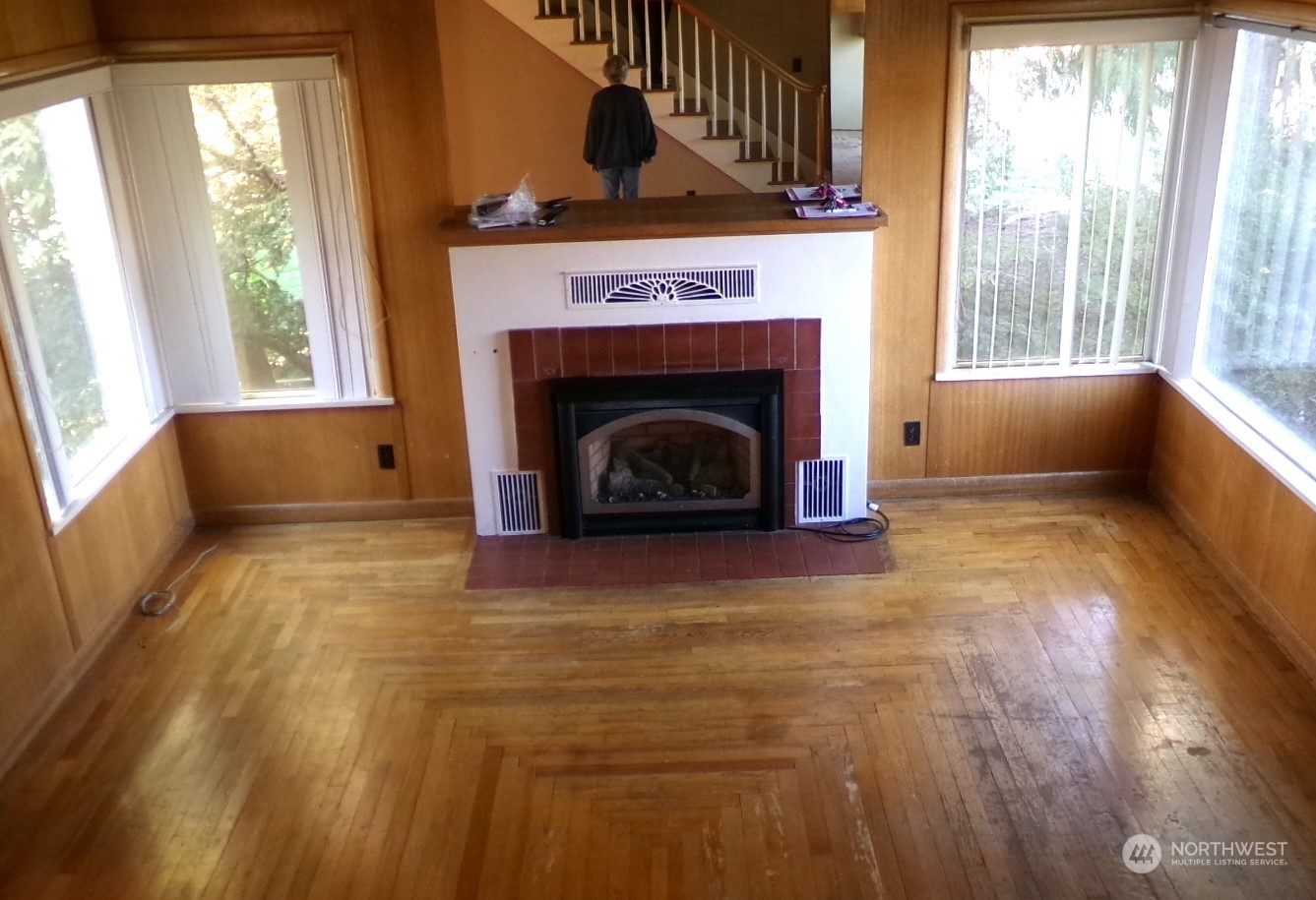 1555 Swartout Road Property Photo 6