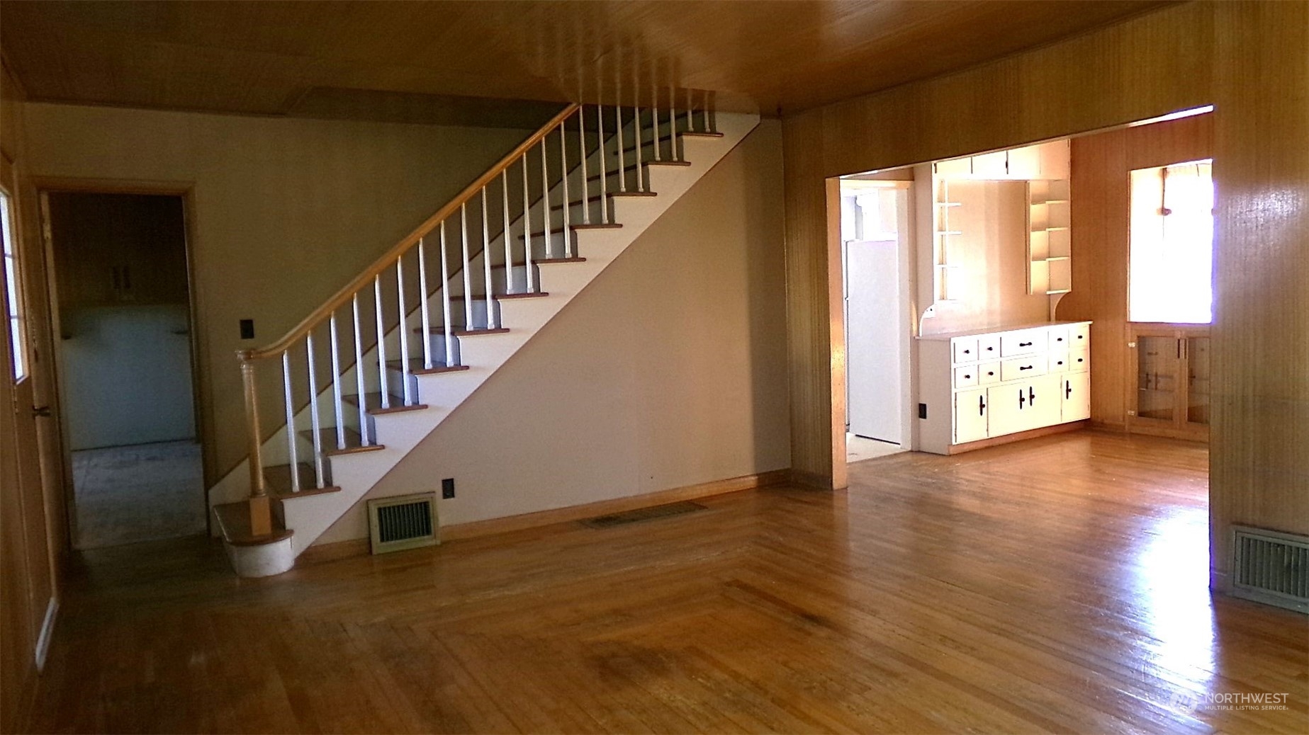 1555 Swartout Road Property Photo 7