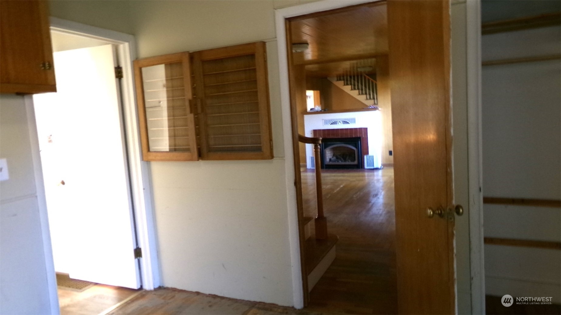 1555 Swartout Road Property Photo 9