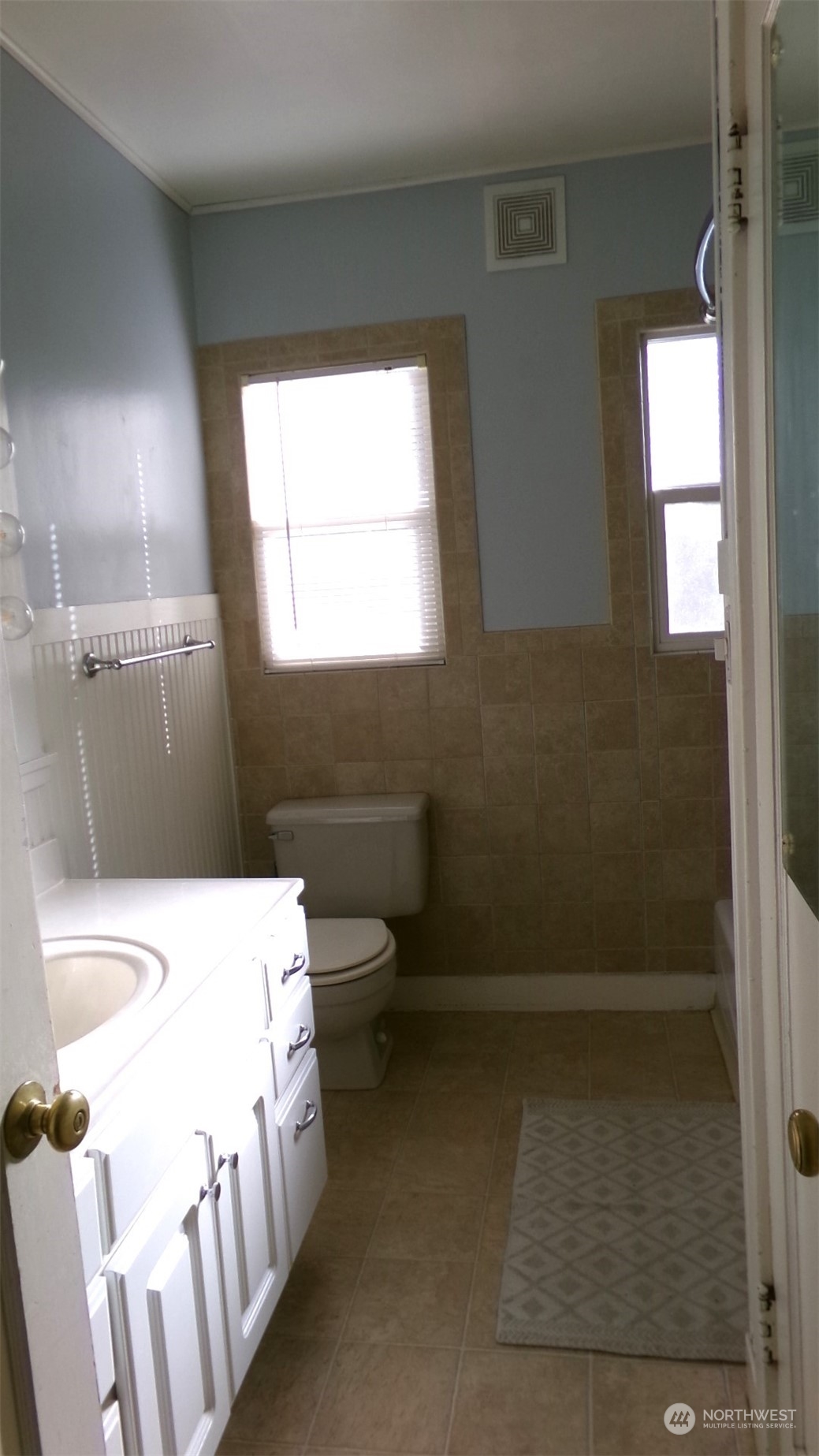 1555 Swartout Road Property Photo 13