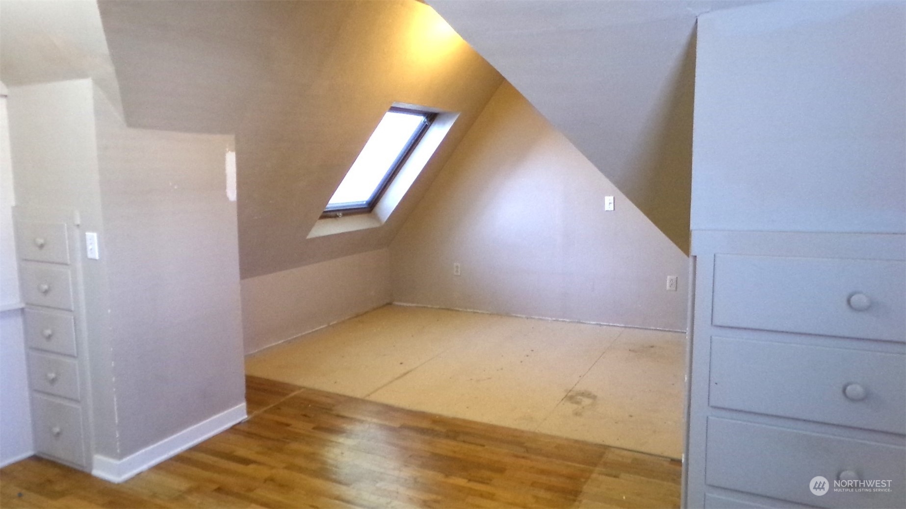 1555 Swartout Road Property Photo 15