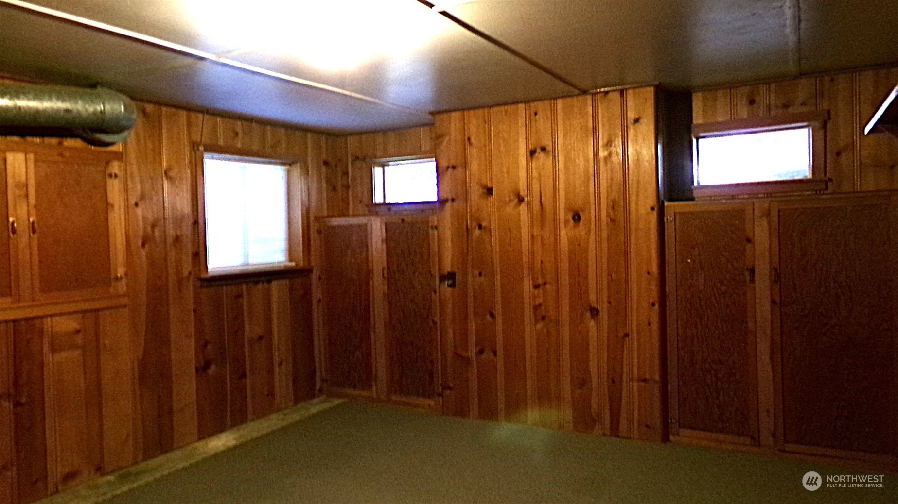 1555 Swartout Road Property Photo 19