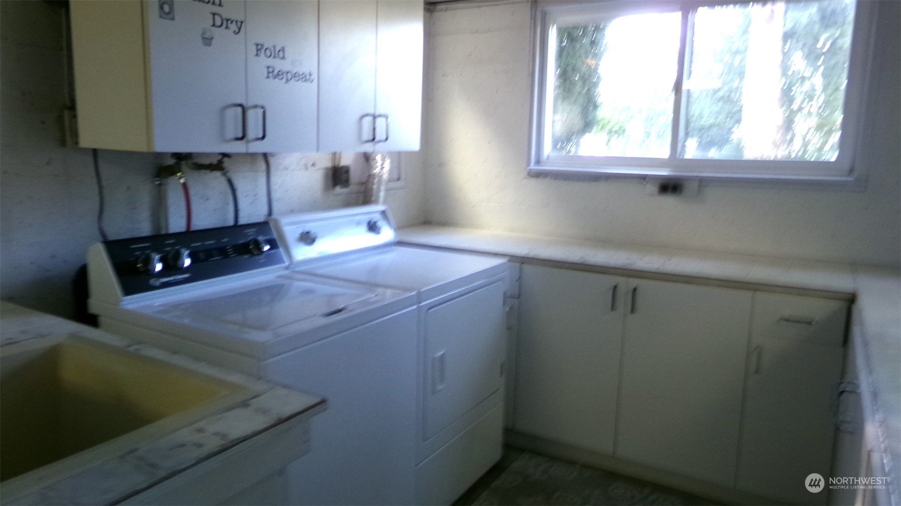1555 Swartout Road Property Photo 21