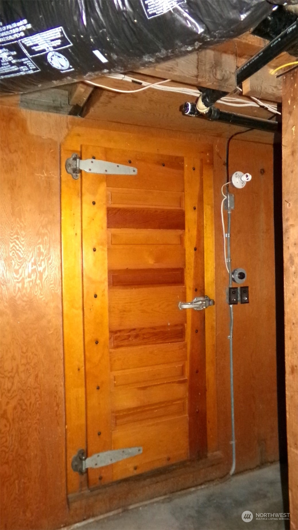 1555 Swartout Road Property Photo 22