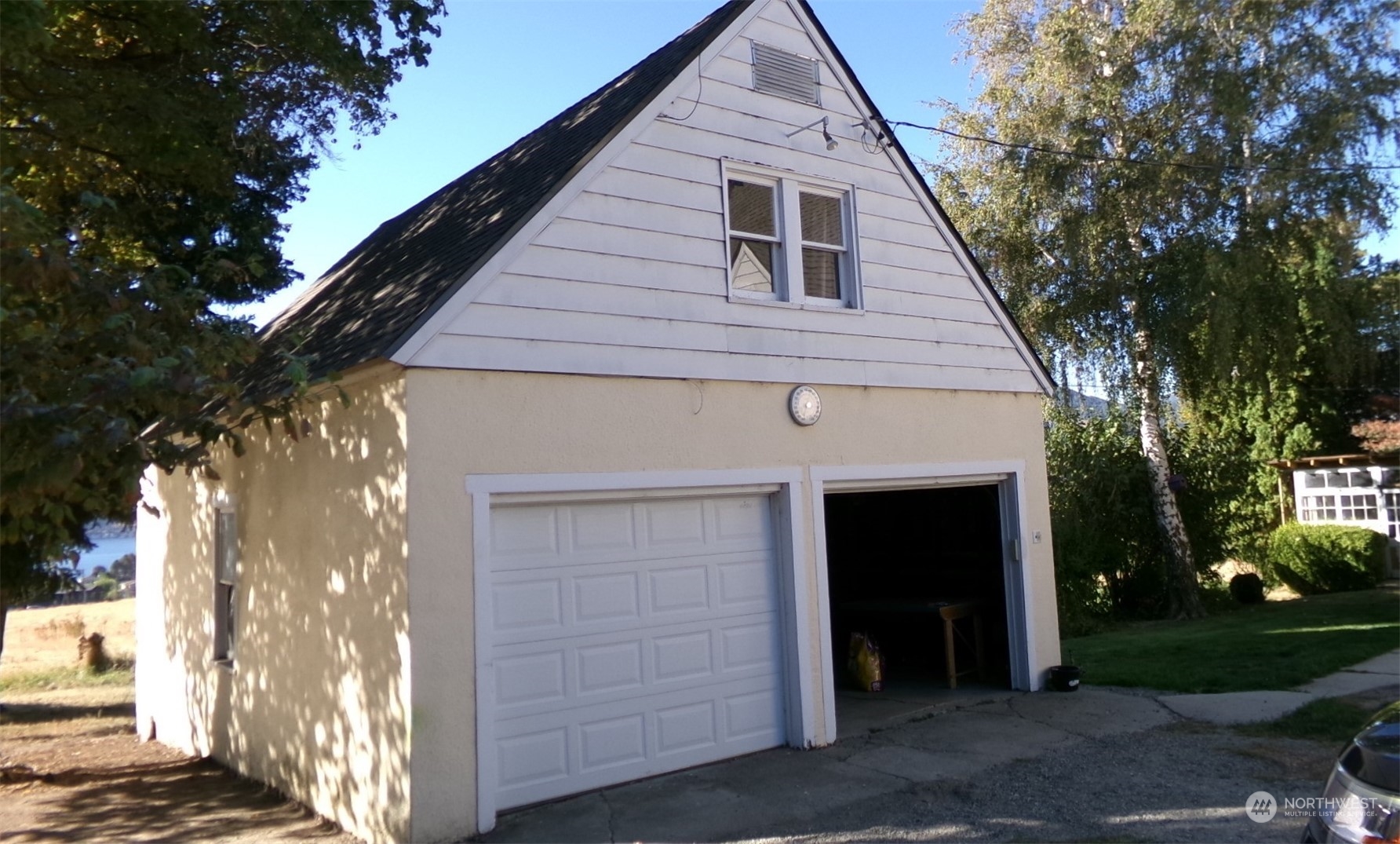 1555 Swartout Road Property Photo 24