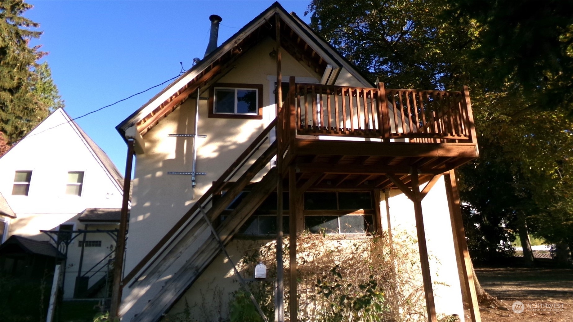 1555 Swartout Road Property Photo 27