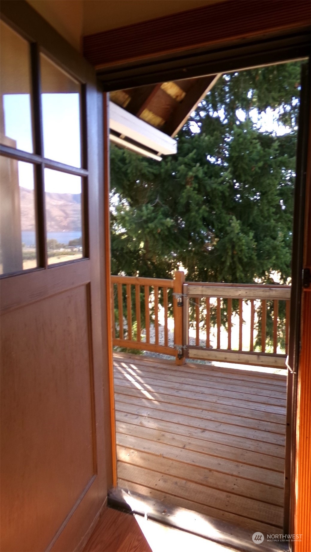 1555 Swartout Road Property Photo 28