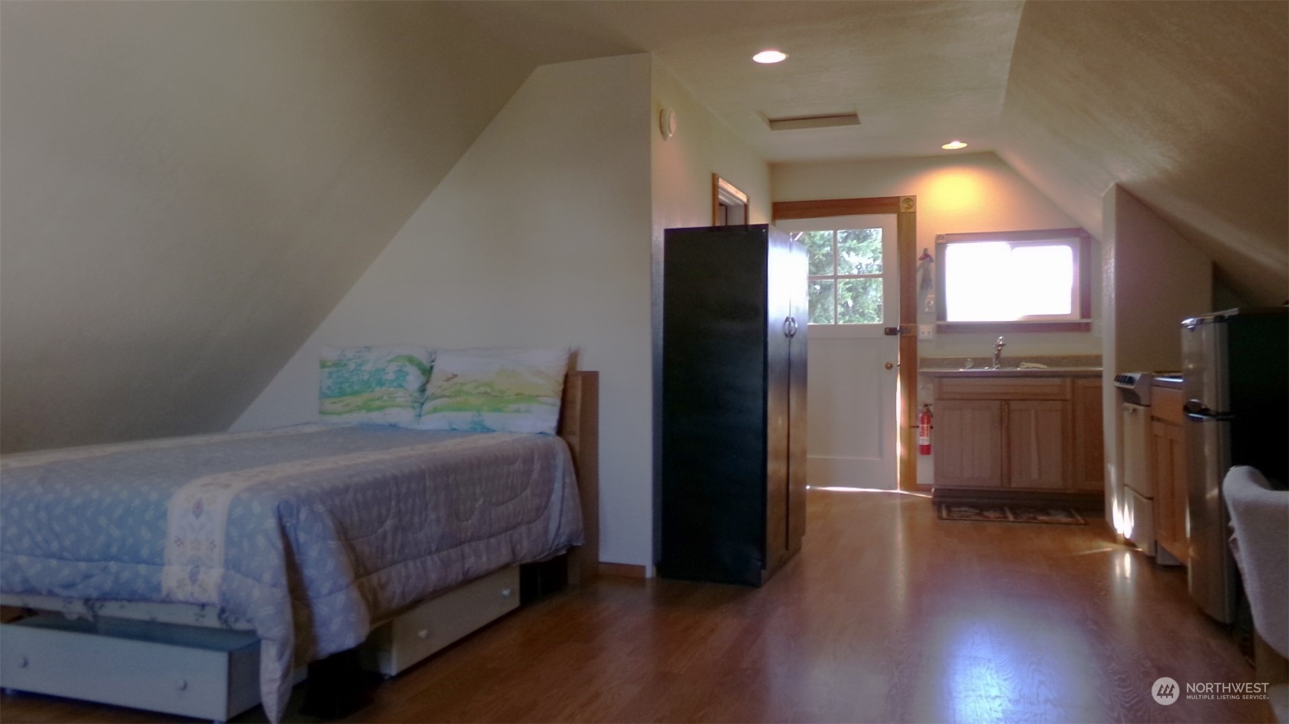 1555 Swartout Road Property Photo 29