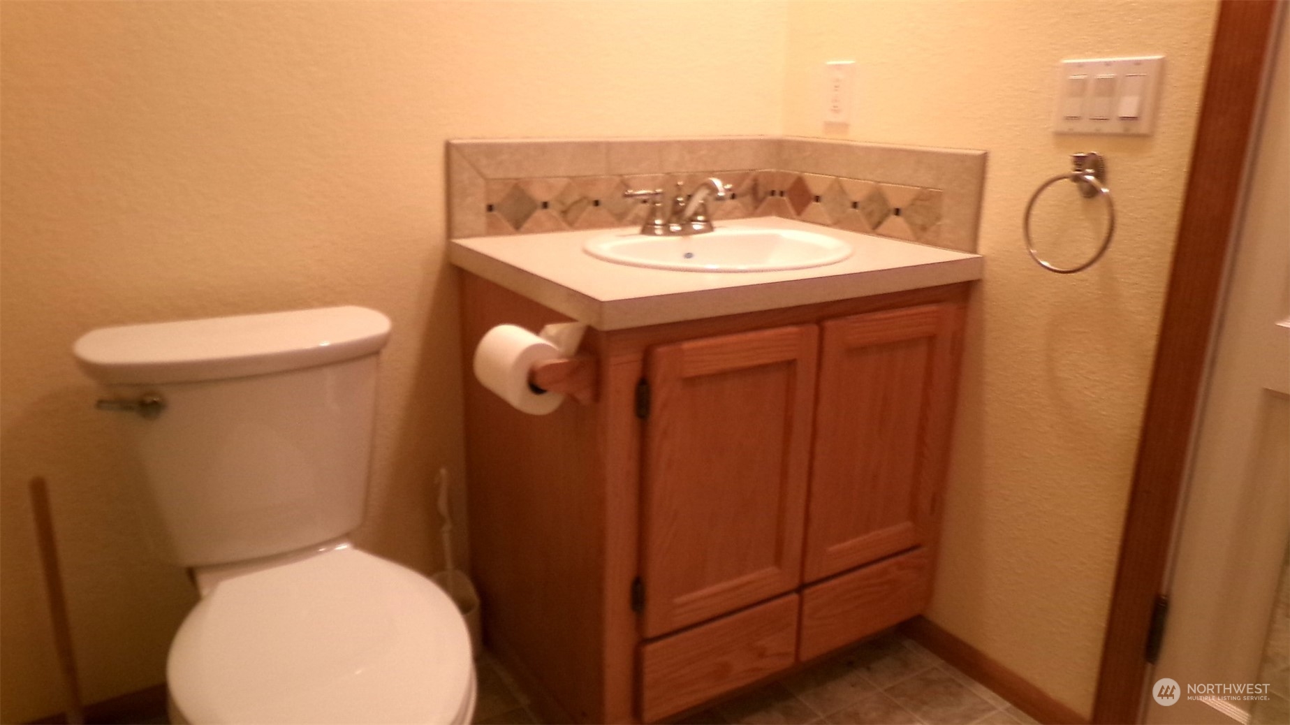 1555 Swartout Road Property Photo 31