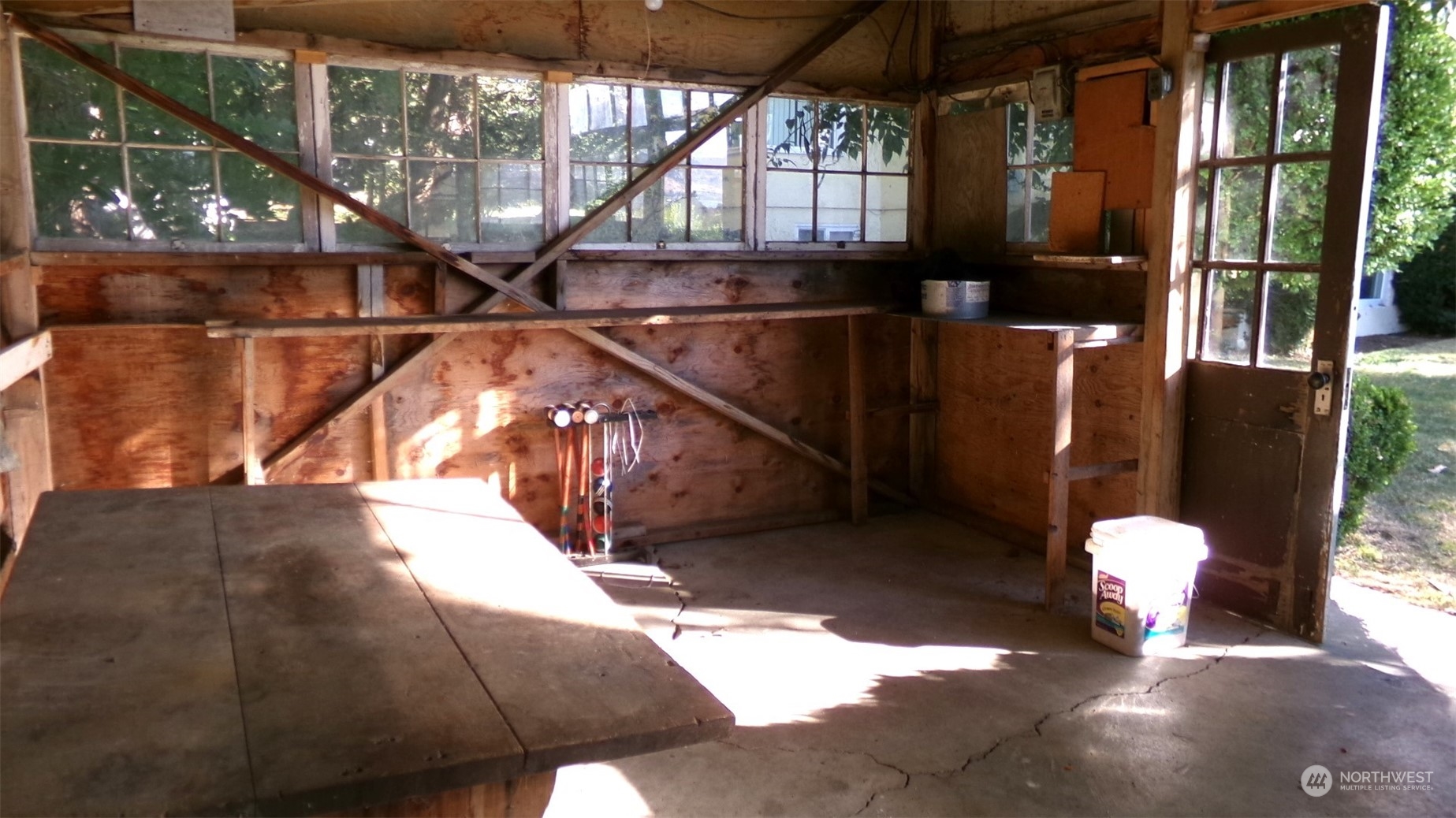 1555 Swartout Road Property Photo 35
