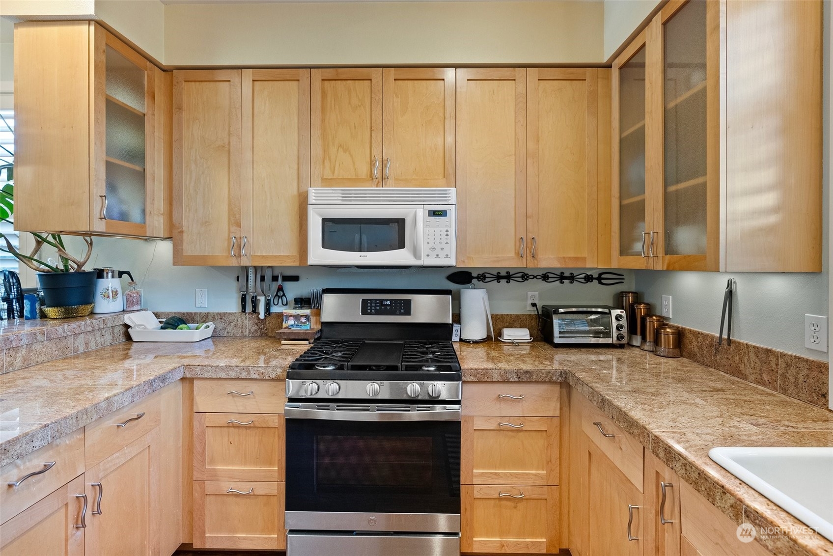 7761 Beacon Place G107 Property Photo 4