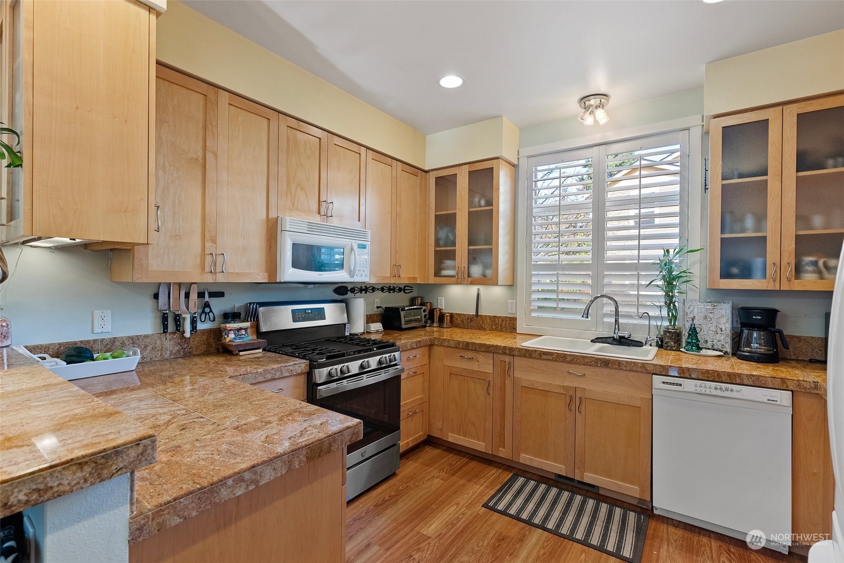 7761 Beacon Place G107 Property Photo 5