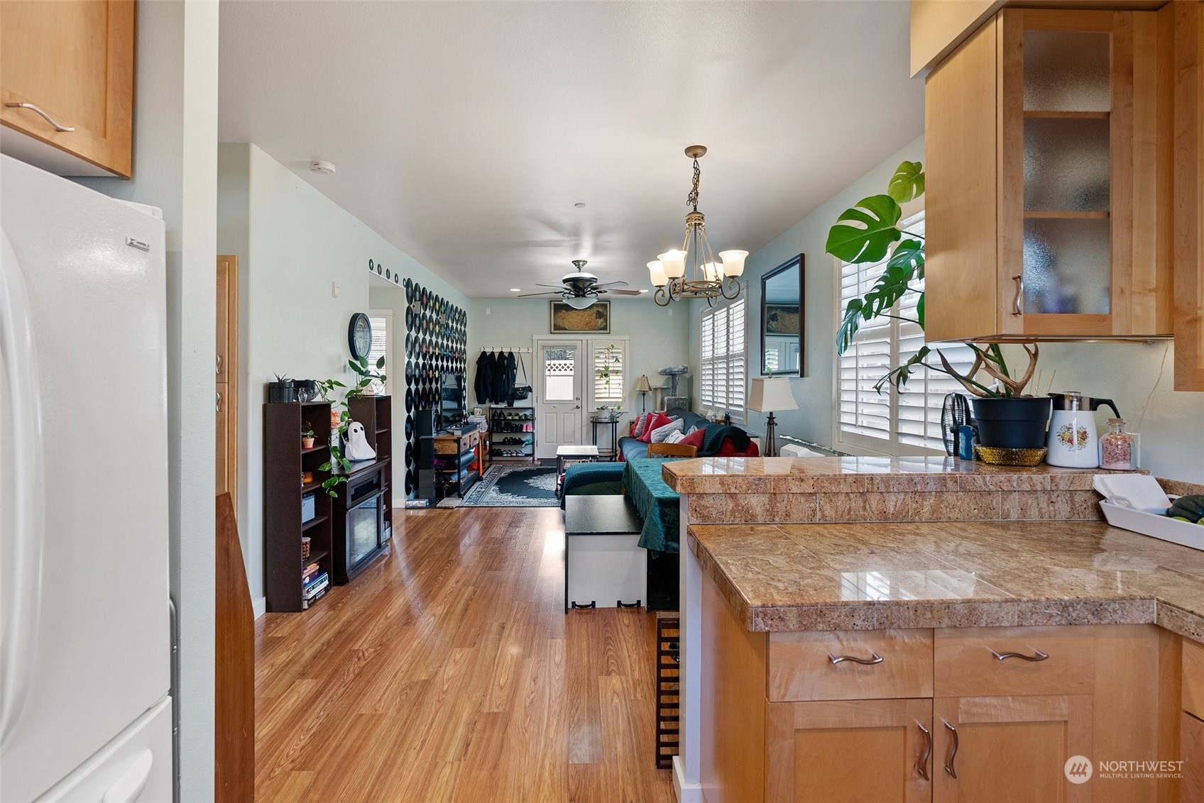 7761 Beacon Place G107 Property Photo 6
