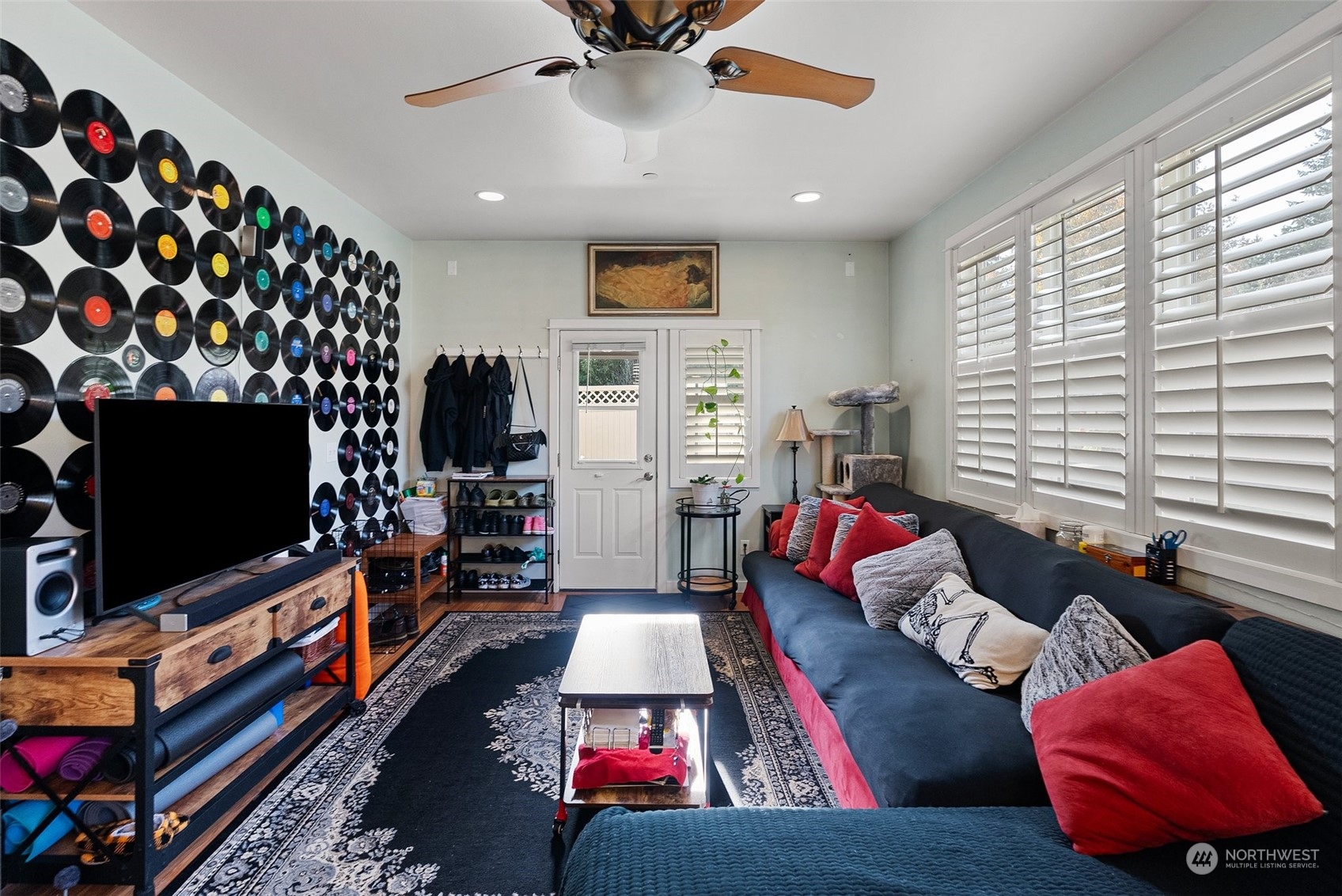 7761 Beacon Place G107 Property Photo 7