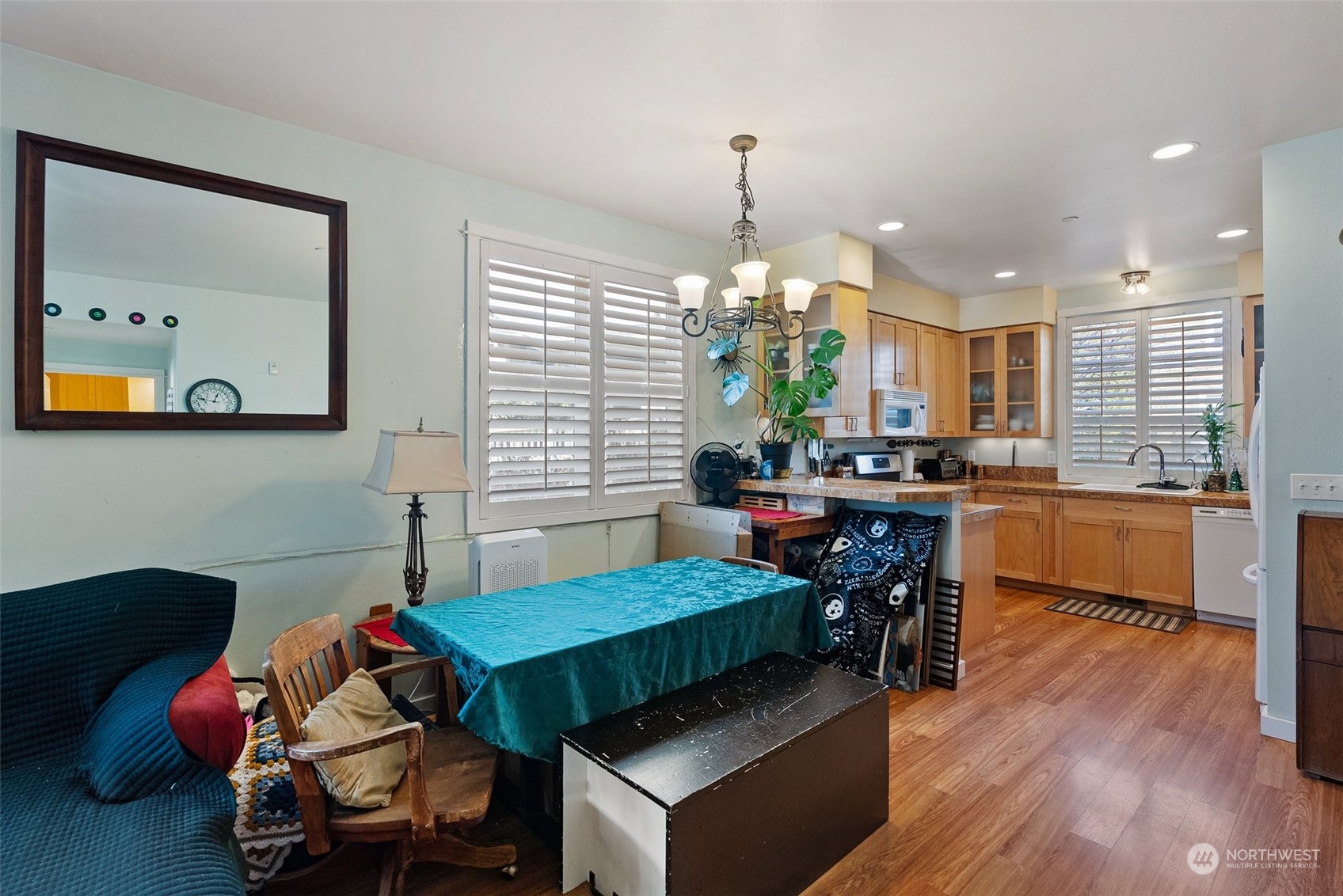 7761 Beacon Place G107 Property Photo 9