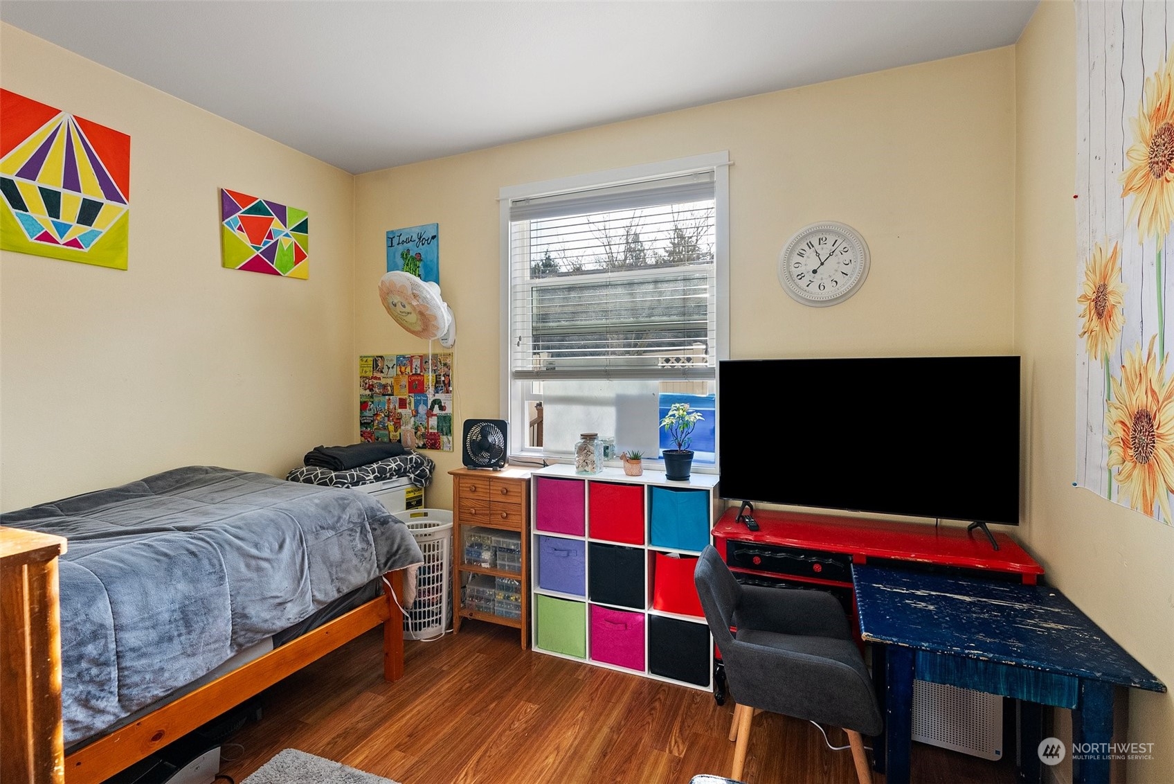 7761 Beacon Place G107 Property Photo 10
