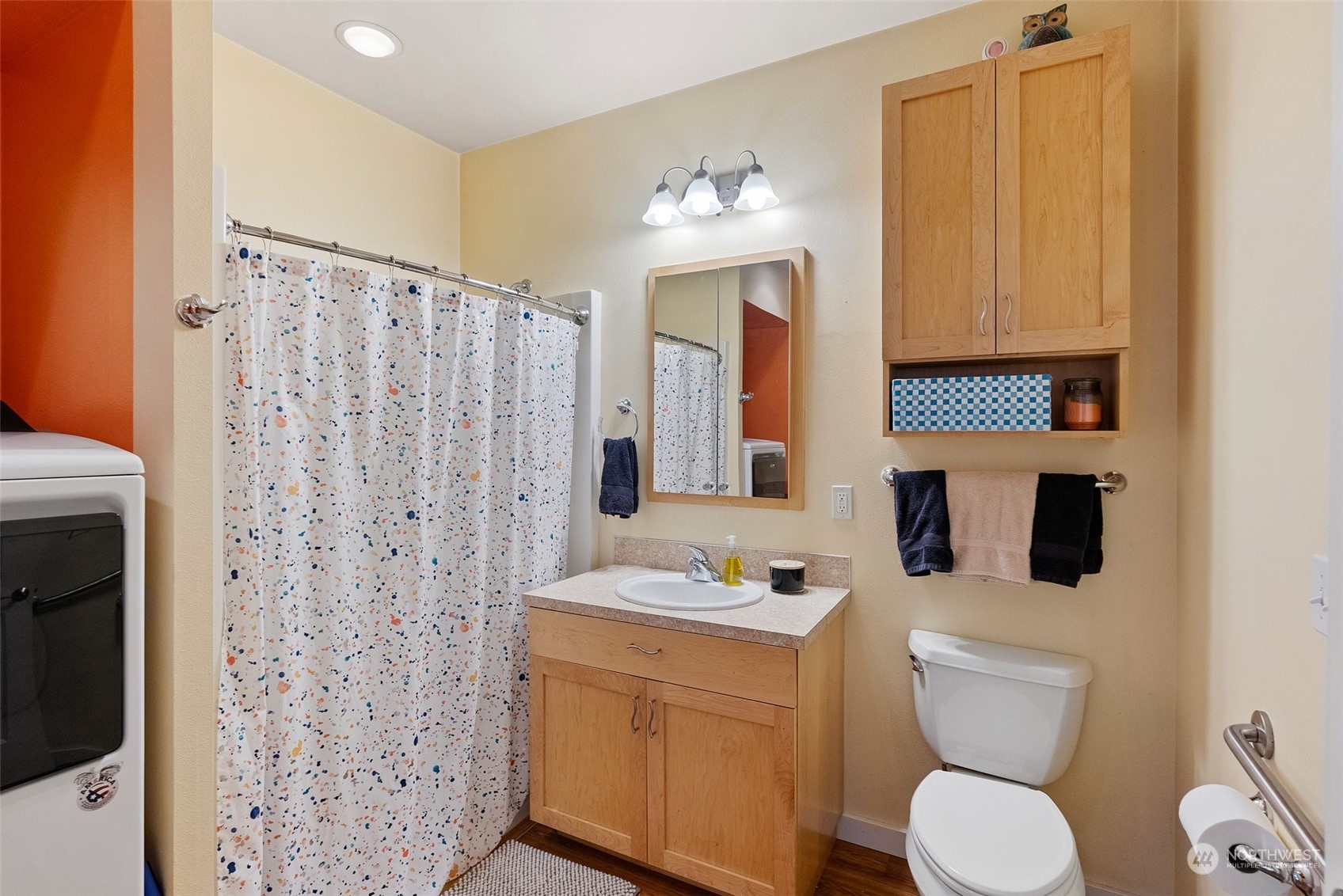 7761 Beacon Place G107 Property Photo 11