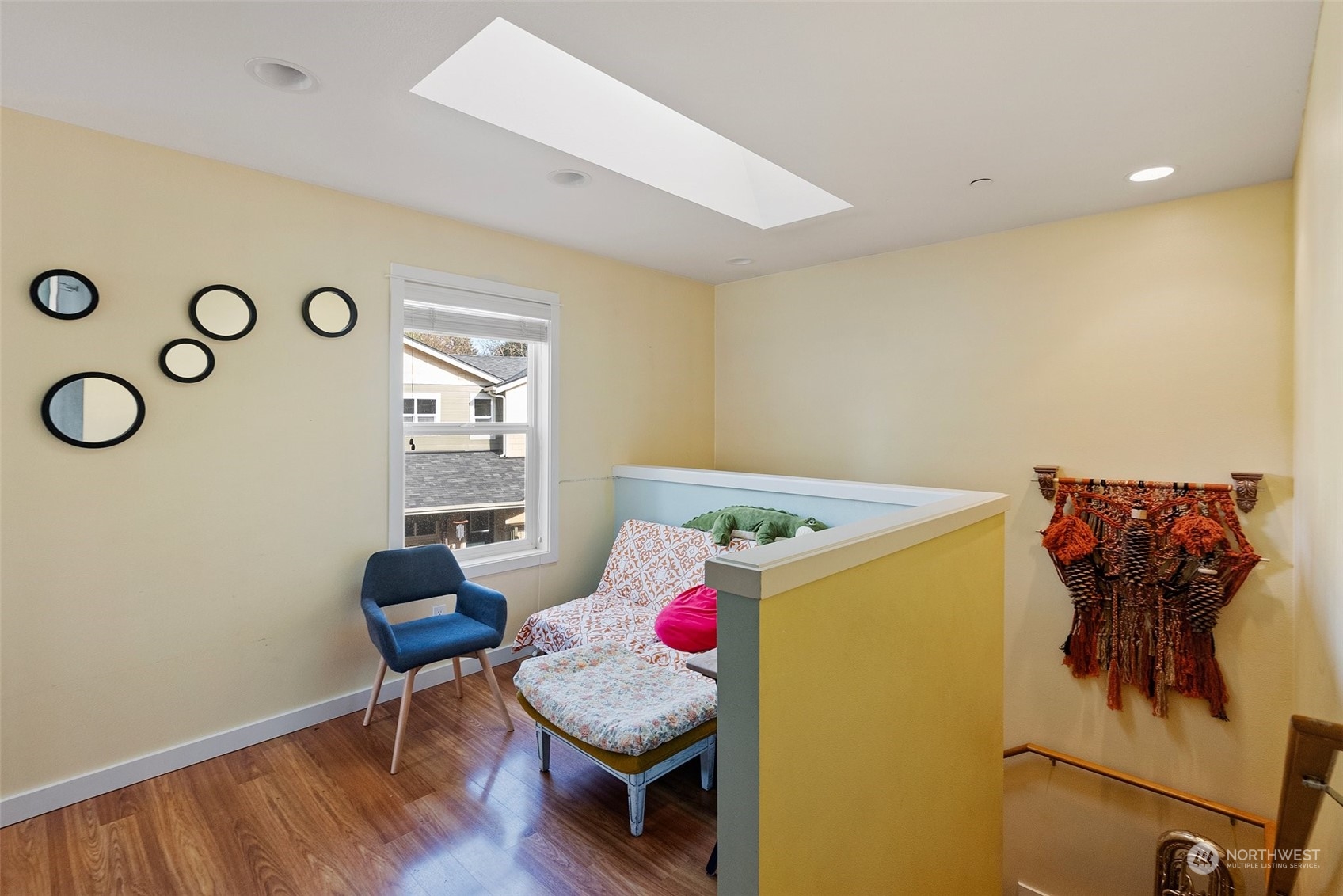 7761 Beacon Place G107 Property Photo 12