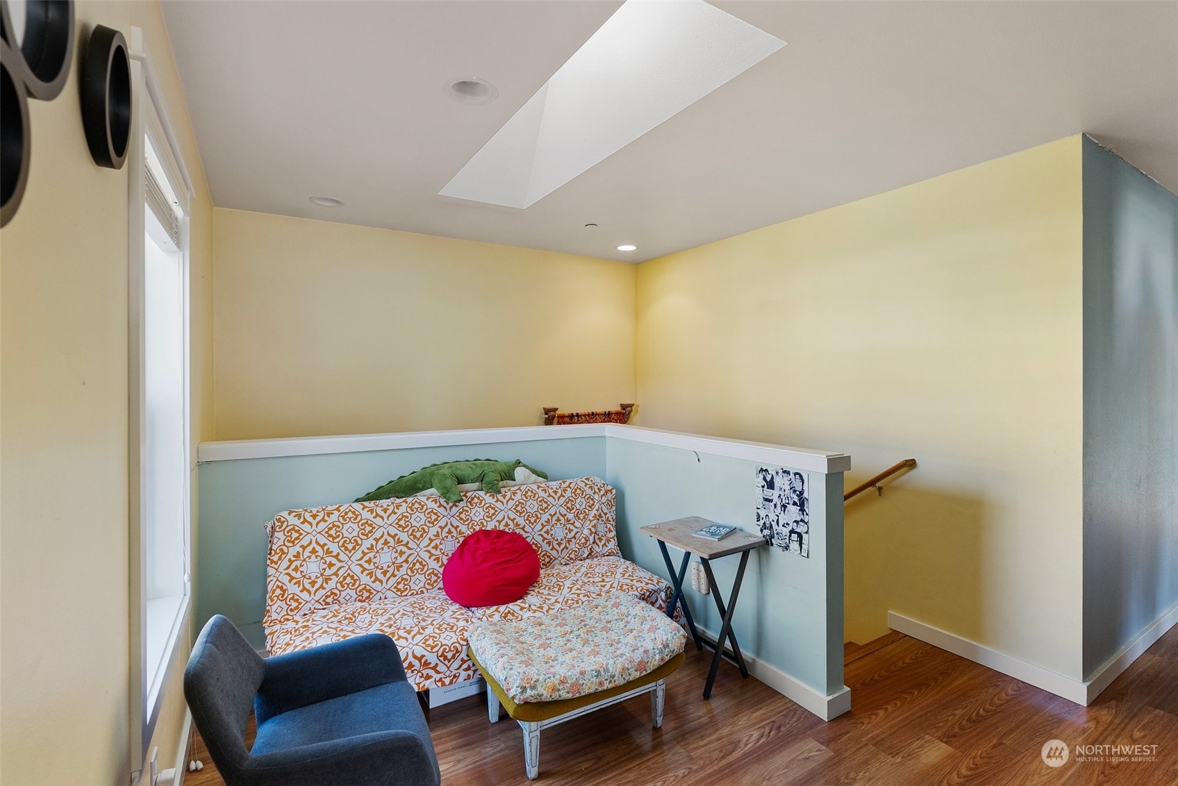 7761 Beacon Place G107 Property Photo 13