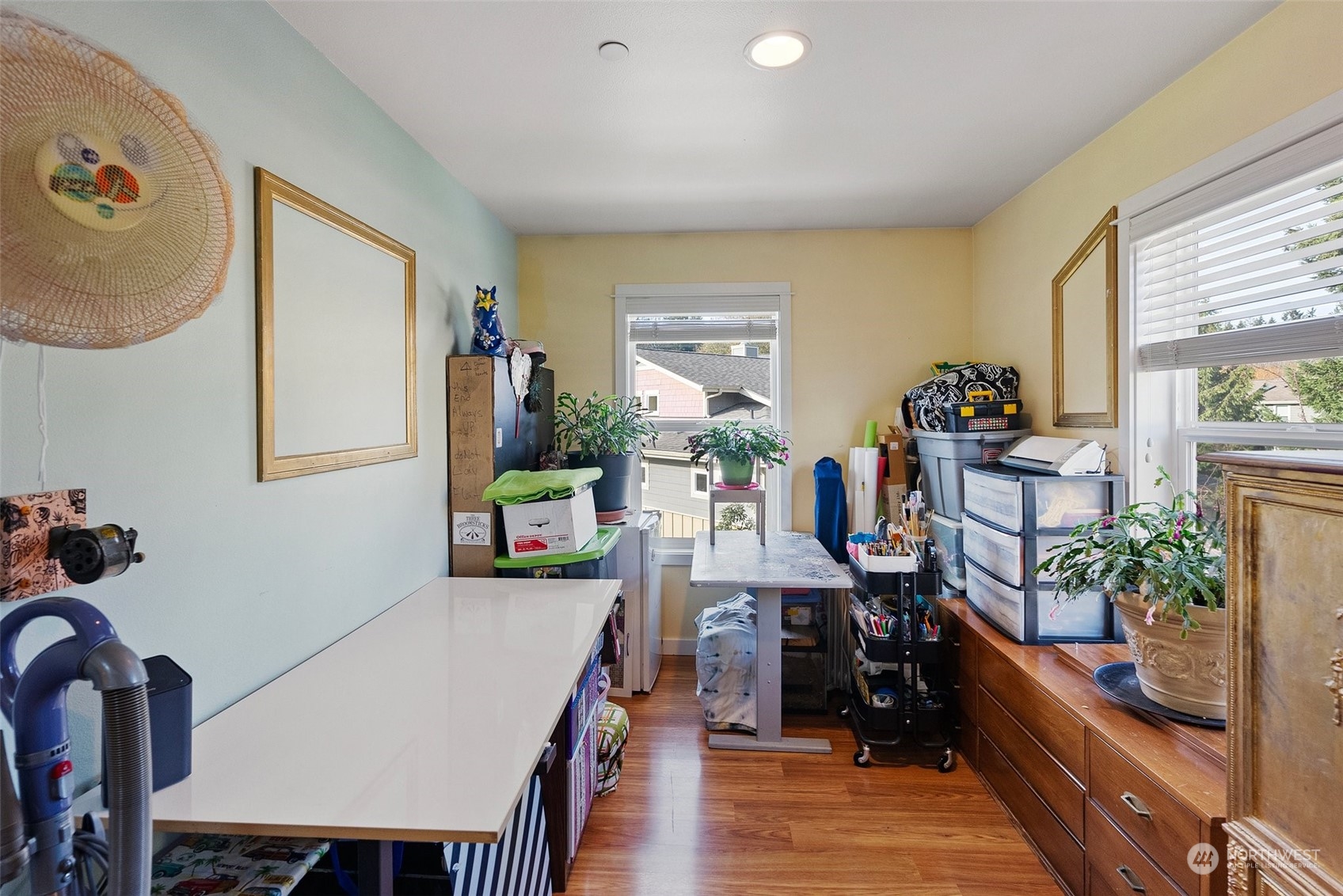 7761 Beacon Place G107 Property Photo 14