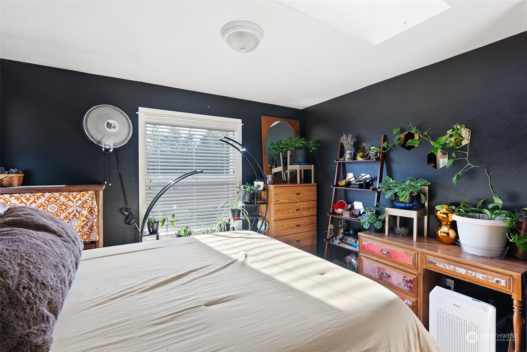 7761 Beacon Place G107 Property Photo 15