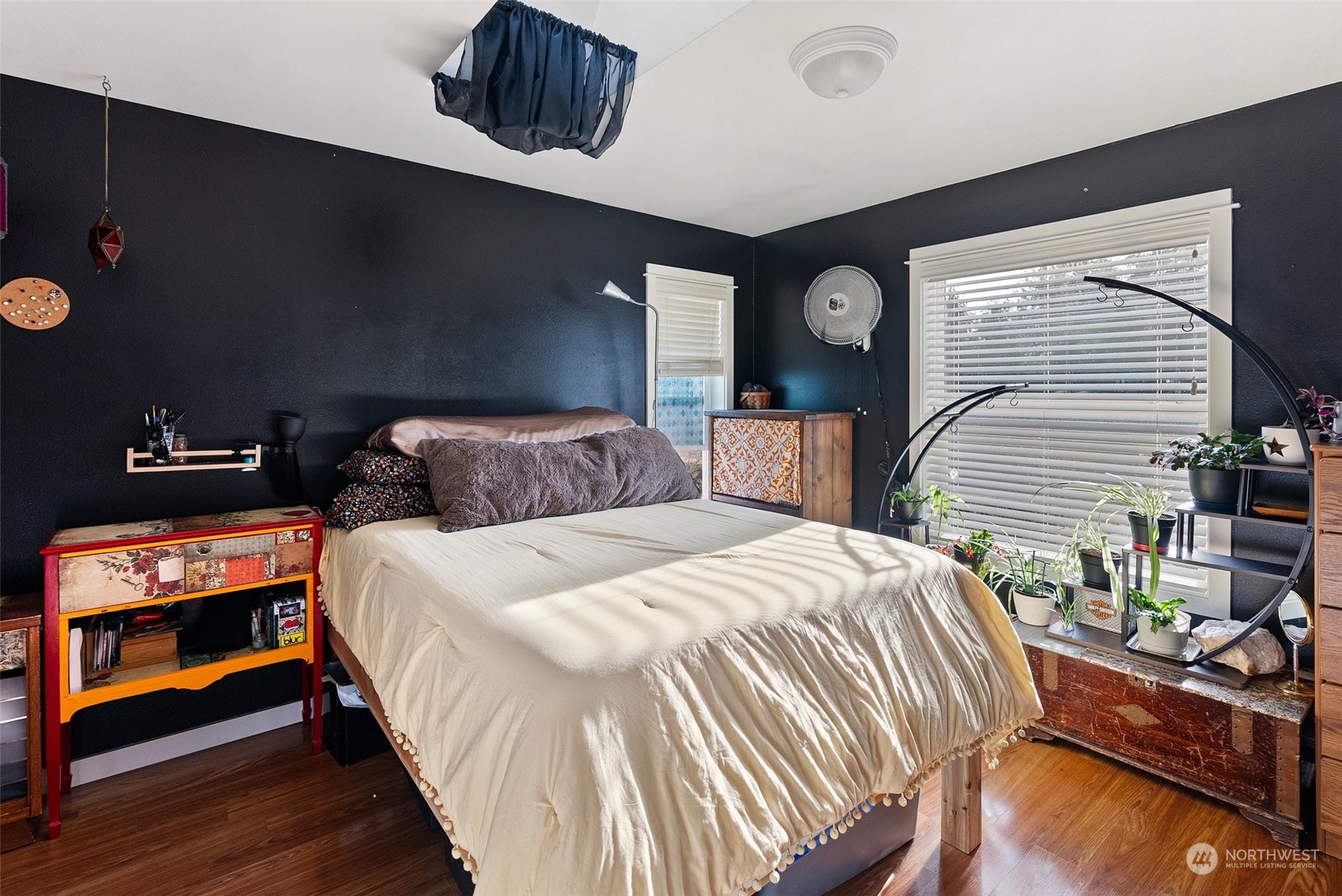 7761 Beacon Place G107 Property Photo 16