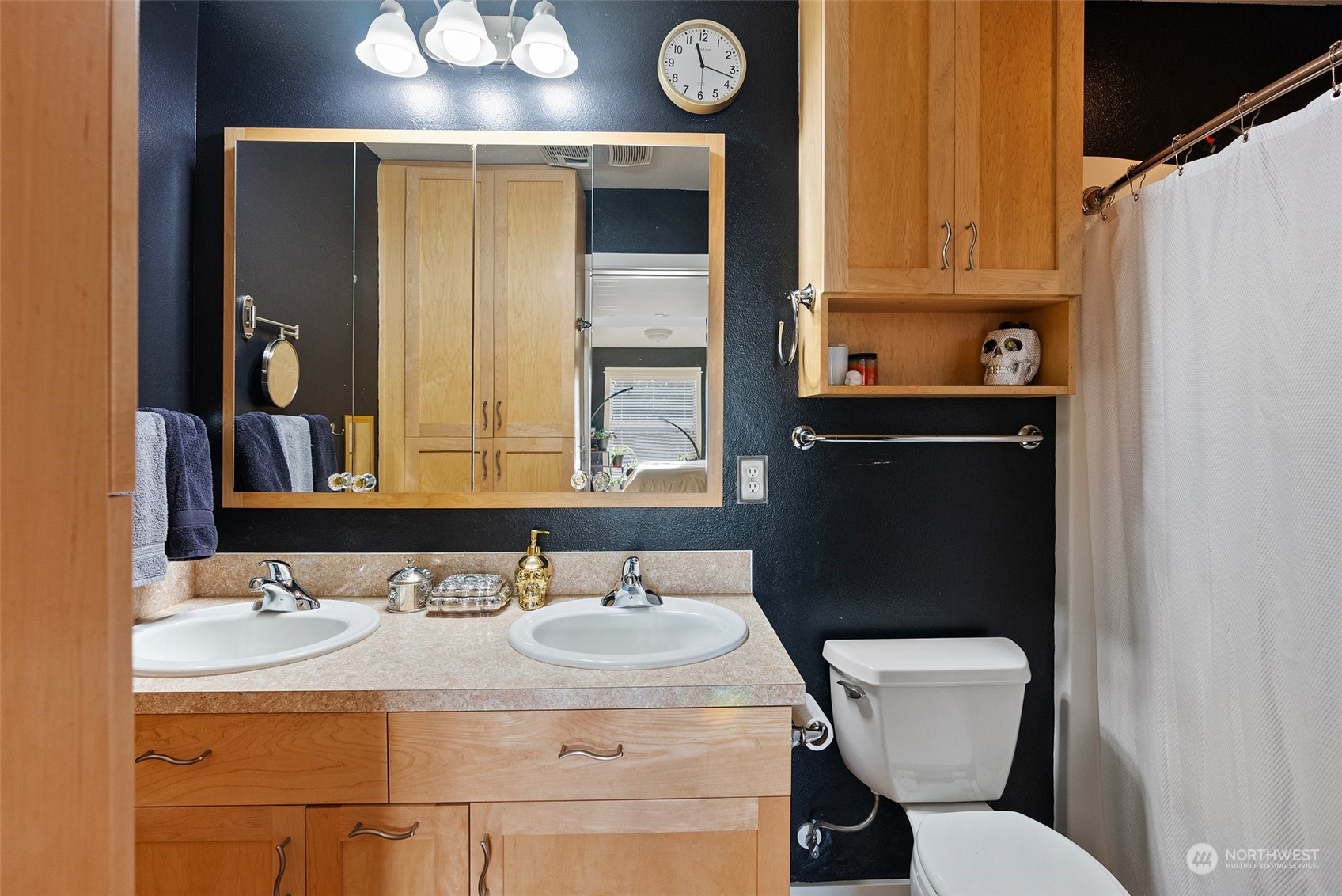 7761 Beacon Place G107 Property Photo 17