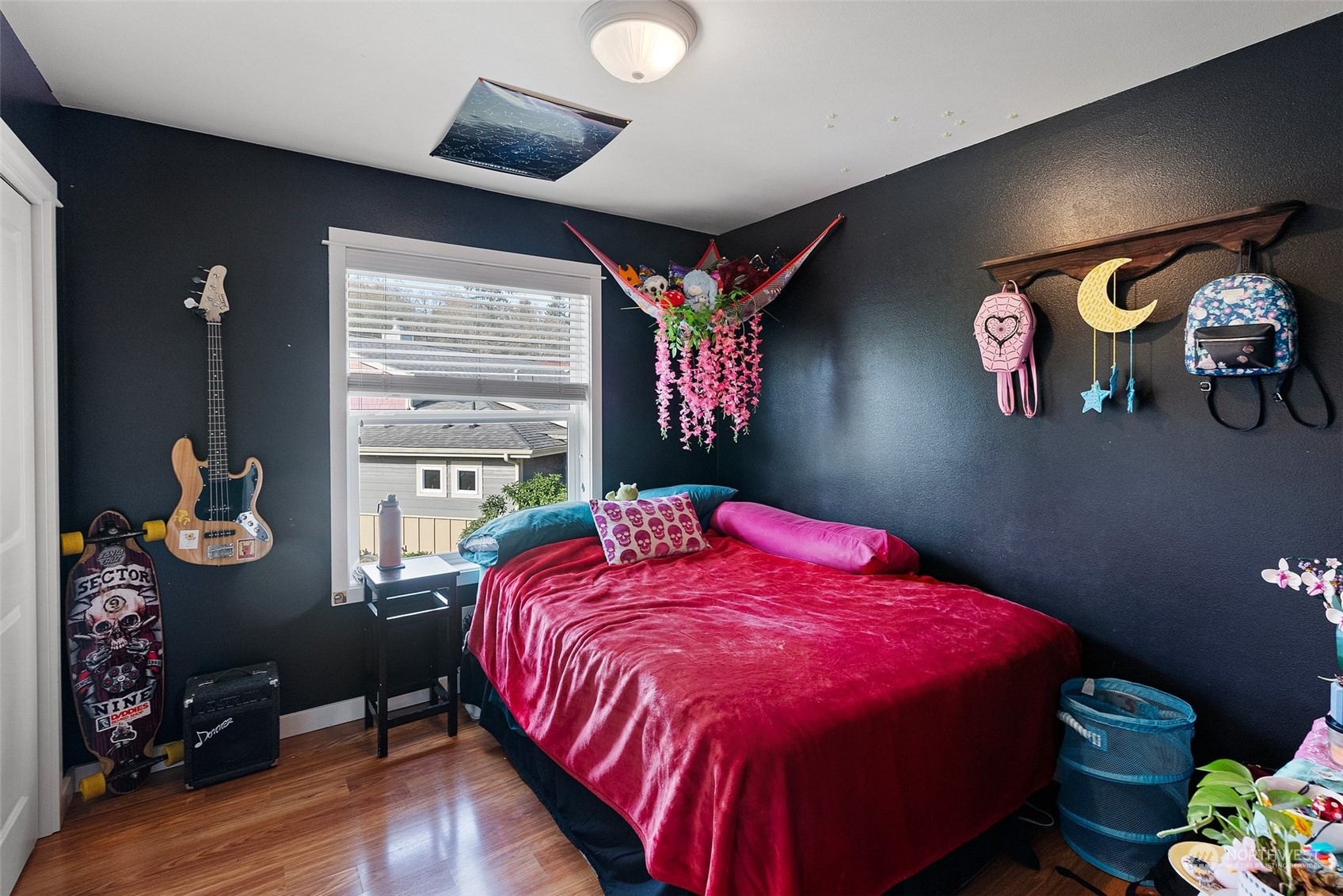 7761 Beacon Place G107 Property Photo 18