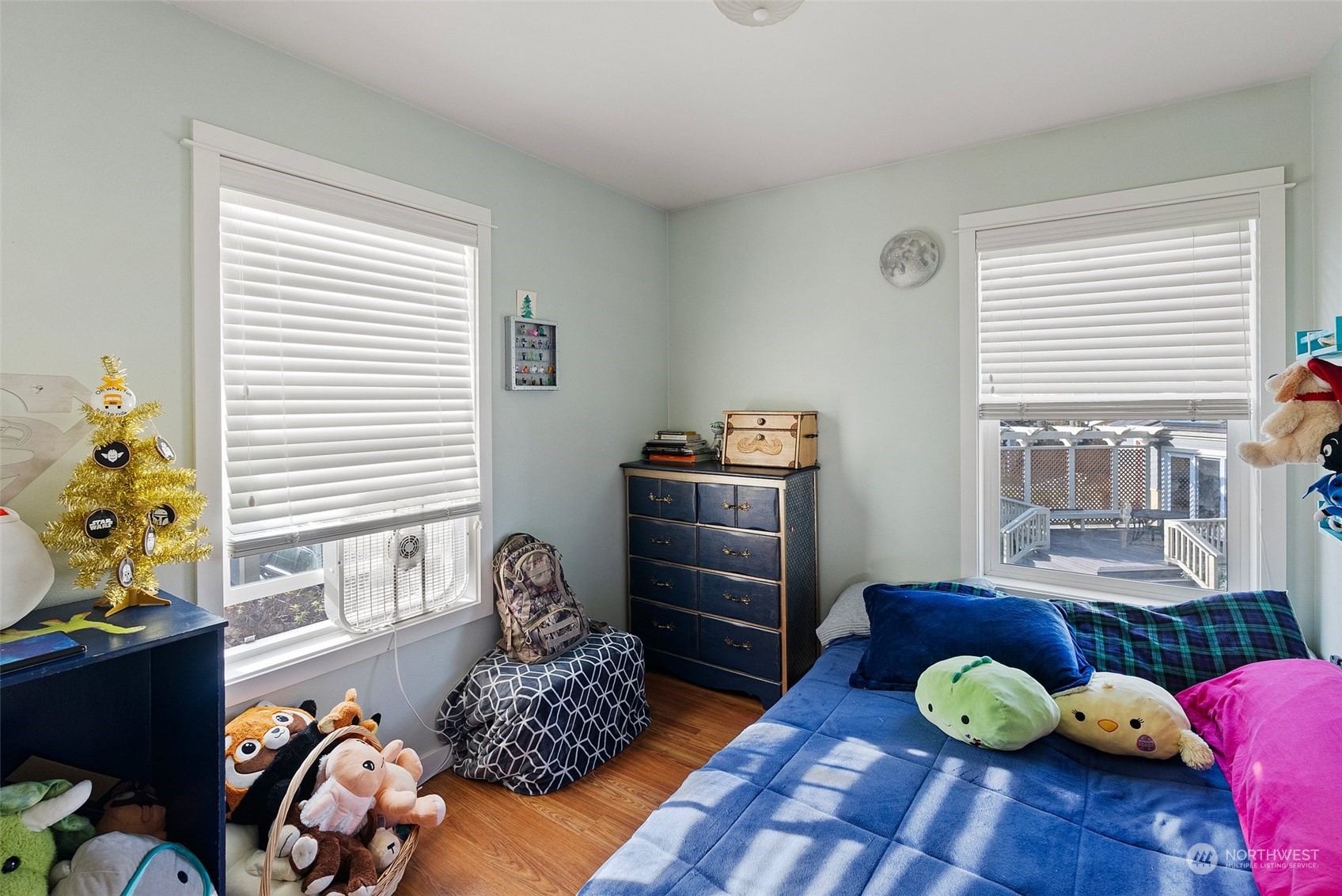 7761 Beacon Place G107 Property Photo 19