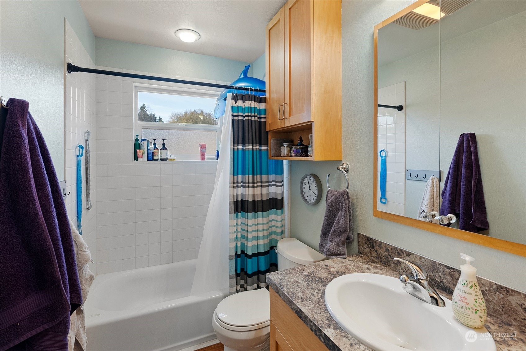 7761 Beacon Place G107 Property Photo 20
