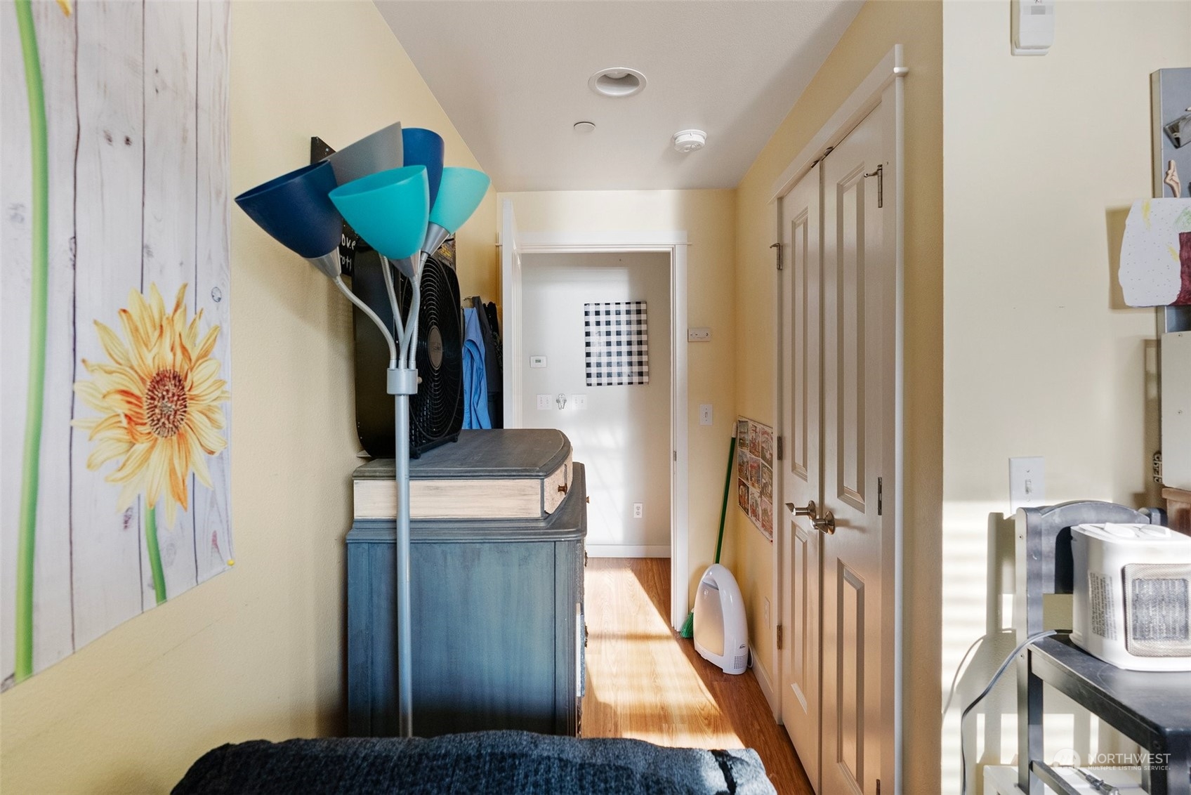 7761 Beacon Place G107 Property Photo 21