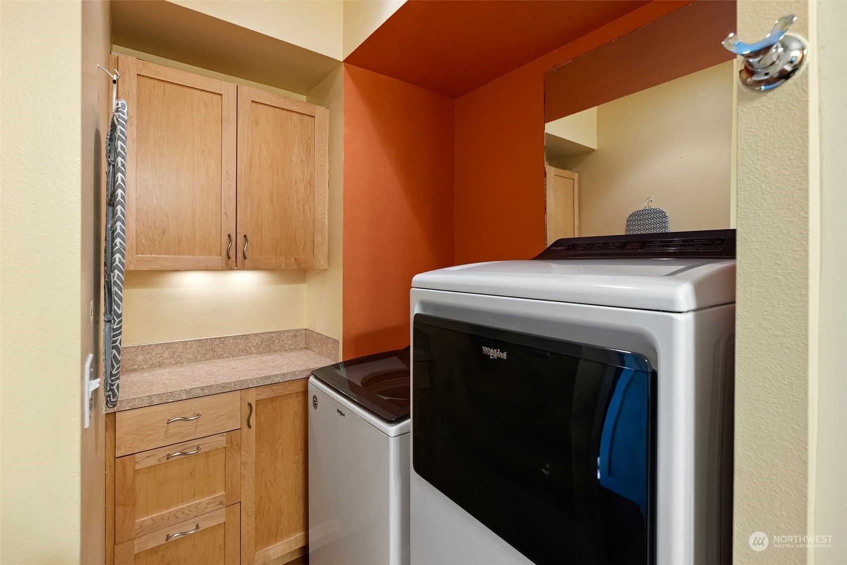 7761 Beacon Place G107 Property Photo 22