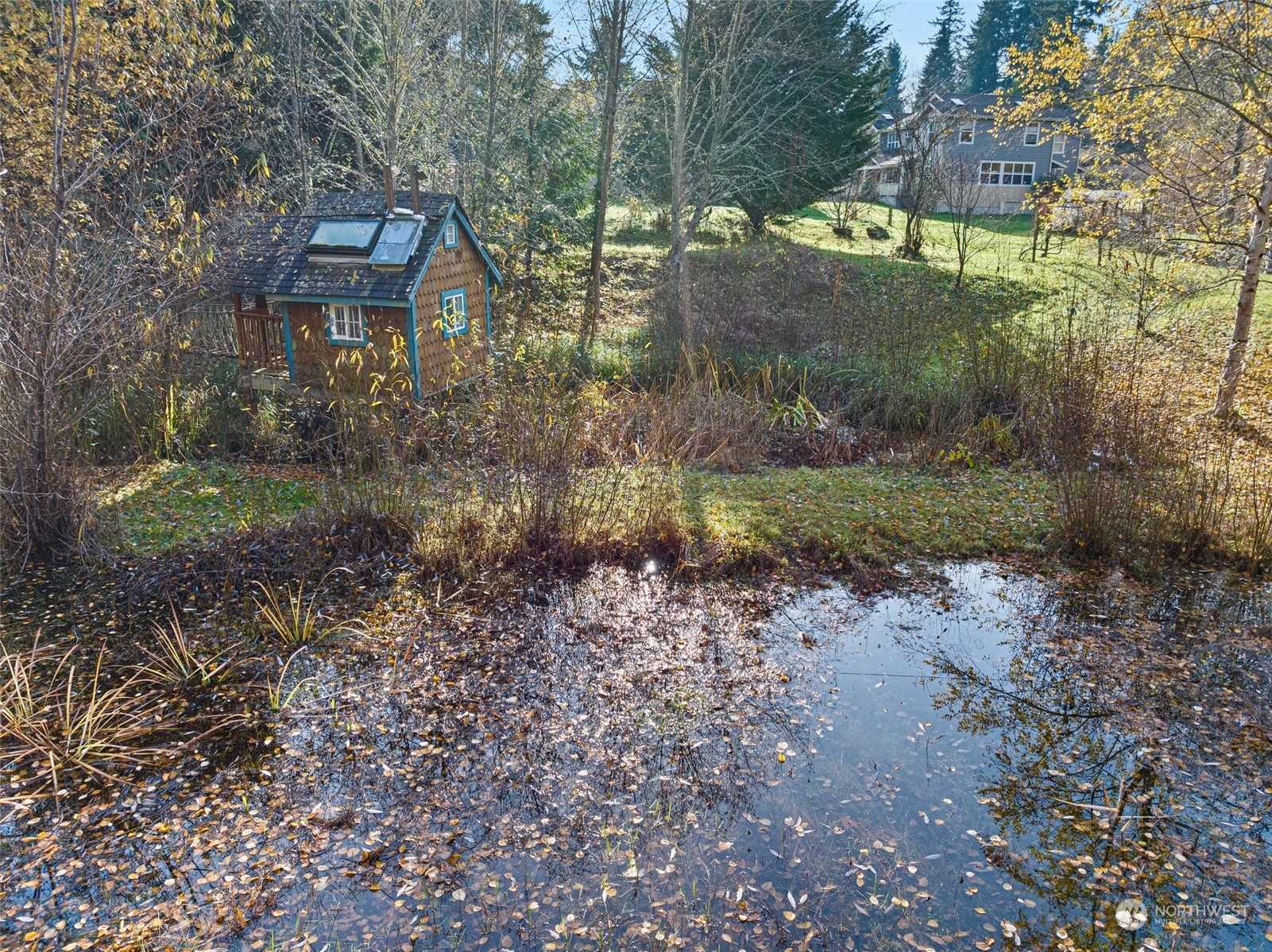 7761 Beacon Place G107 Property Photo 28