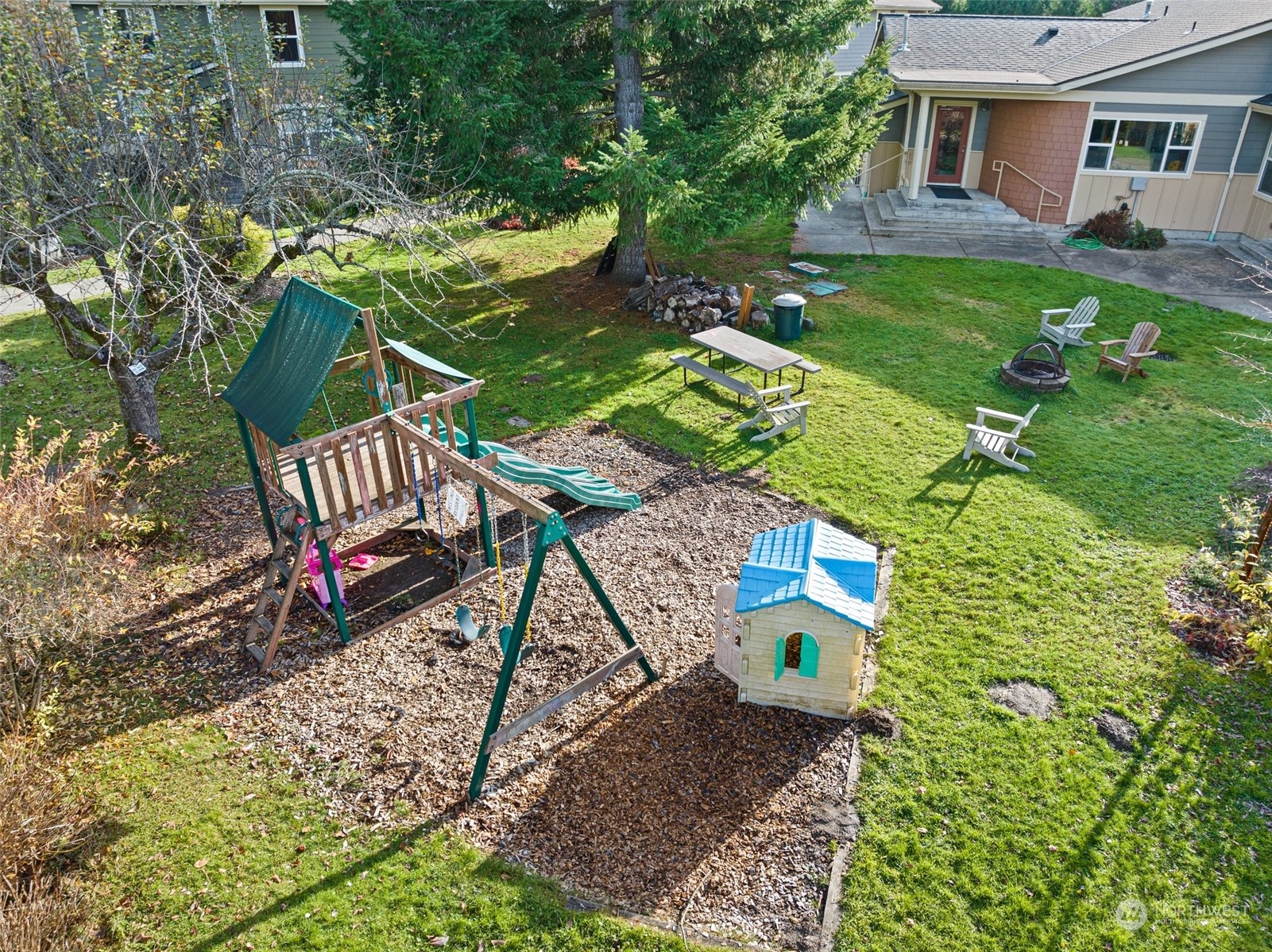7761 Beacon Place G107 Property Photo 30