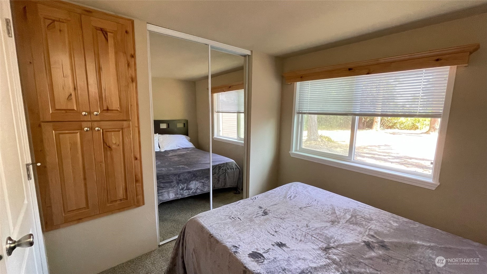 545 Hendricks Street 16a Property Photo 11